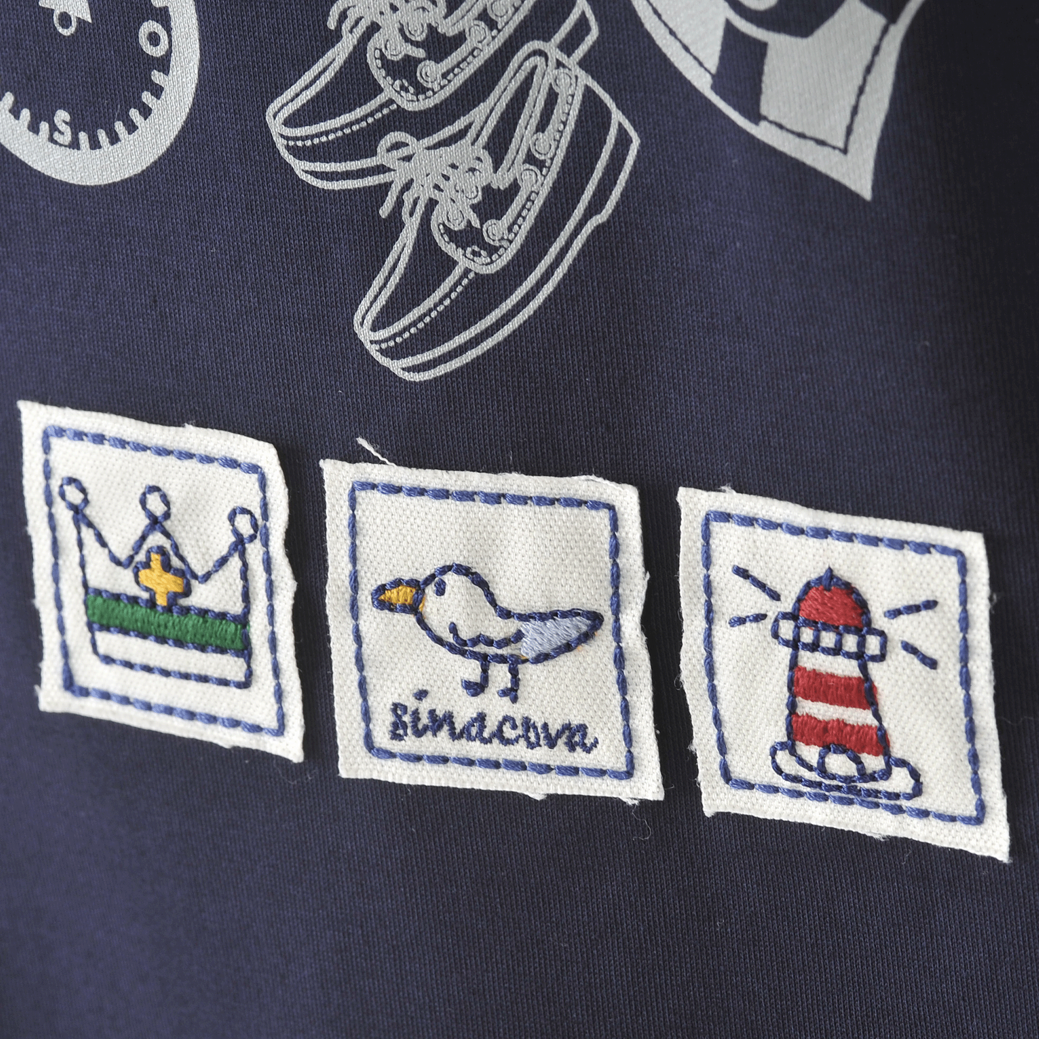 半袖Tシャツ 高品質ウルティマコットン使用 綿100% 23110520