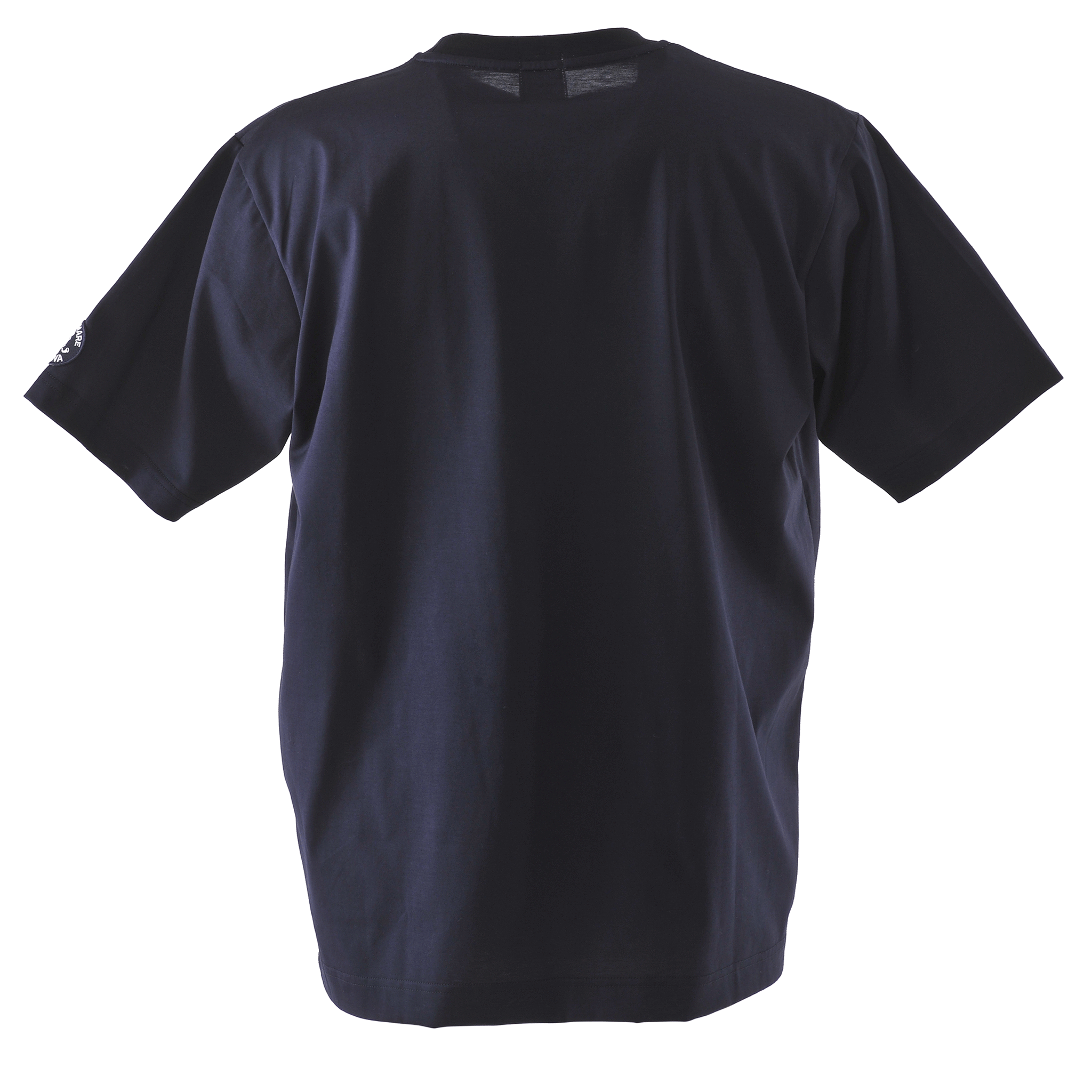 半袖Tシャツ 高品質ウルティマコットン使用 23110530