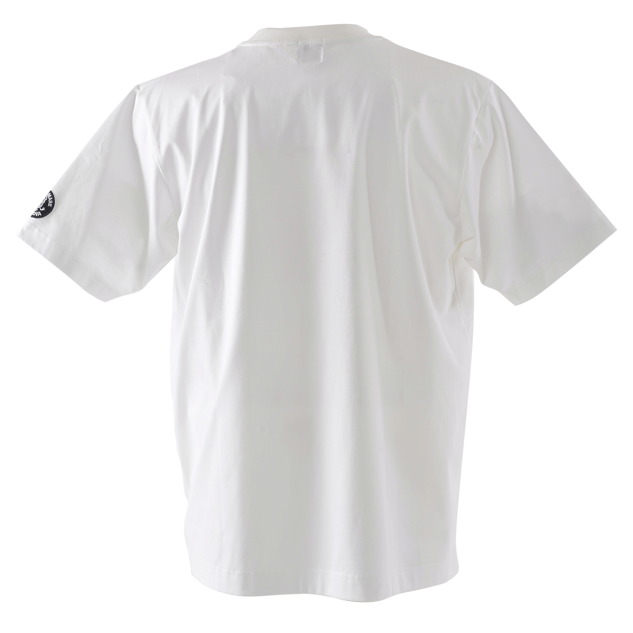 半袖Tシャツ 高品質ウルティマコットン使用 23110530