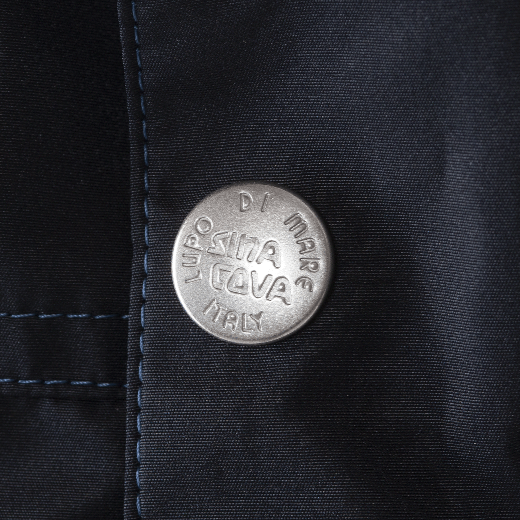 クルージングハーフコート パーカージャケット 高機能 23113010