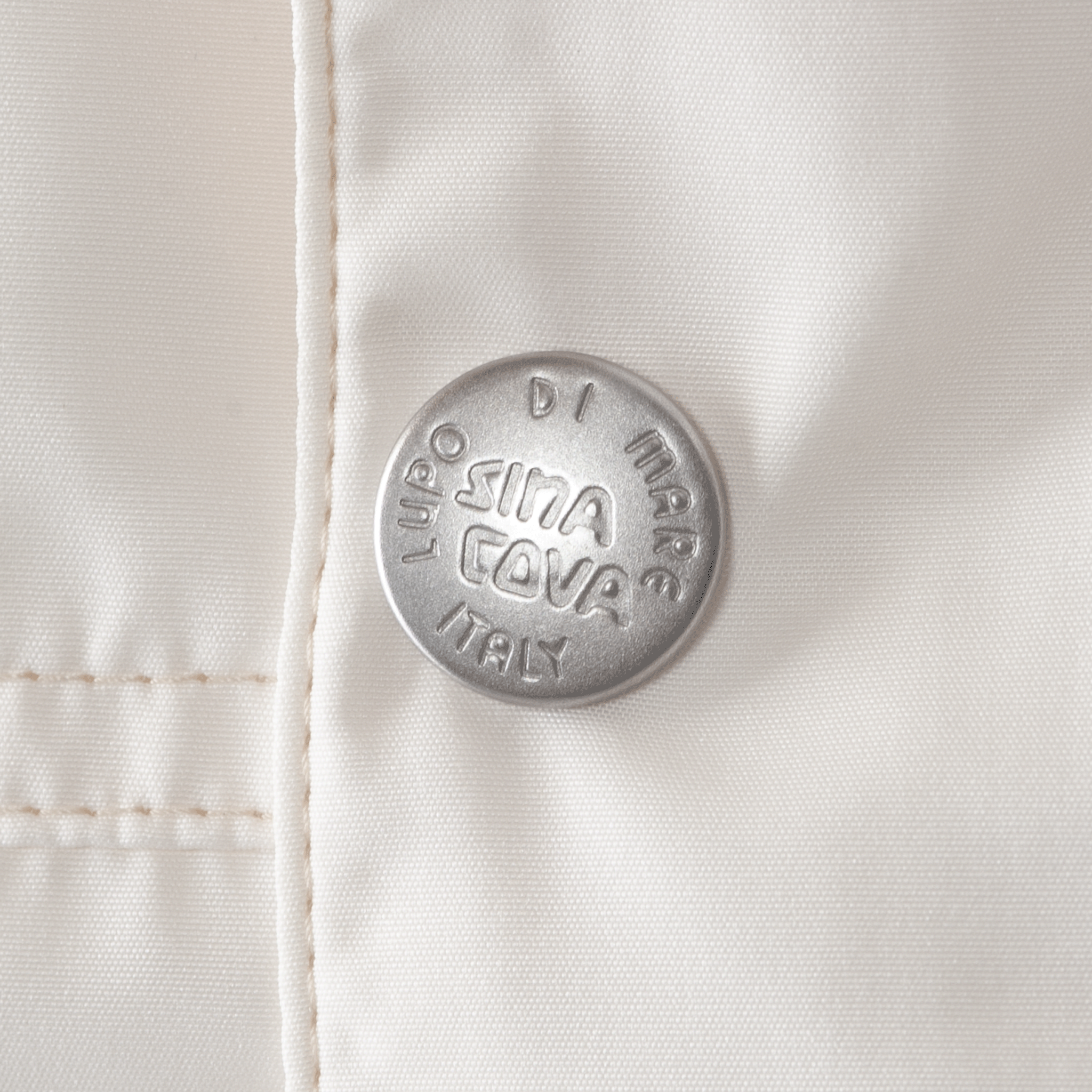 クルージングハーフコート パーカージャケット 高機能 23113010