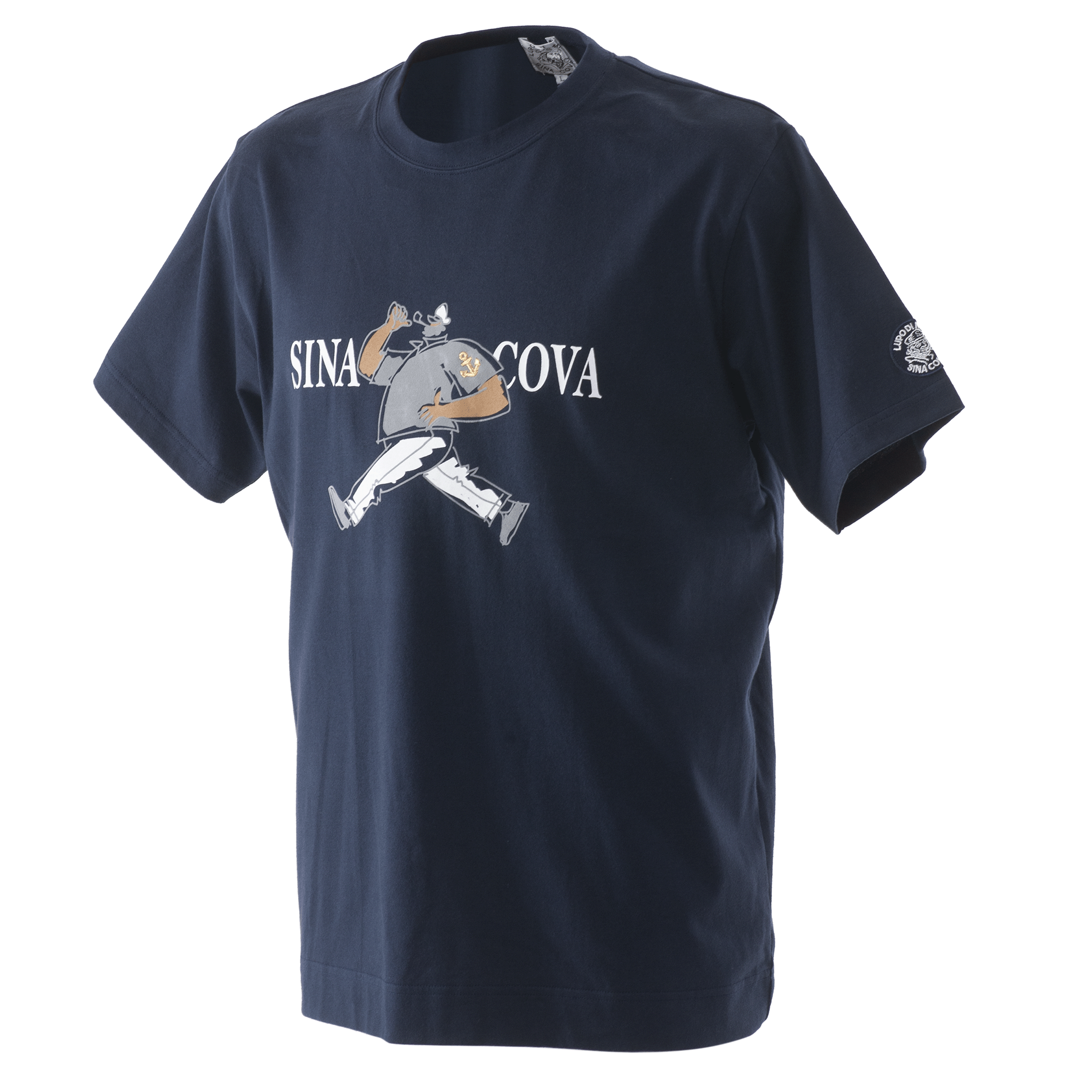 キングサイズ 半袖Tシャツ プリントTシャツ 大きいサイズ 23120576