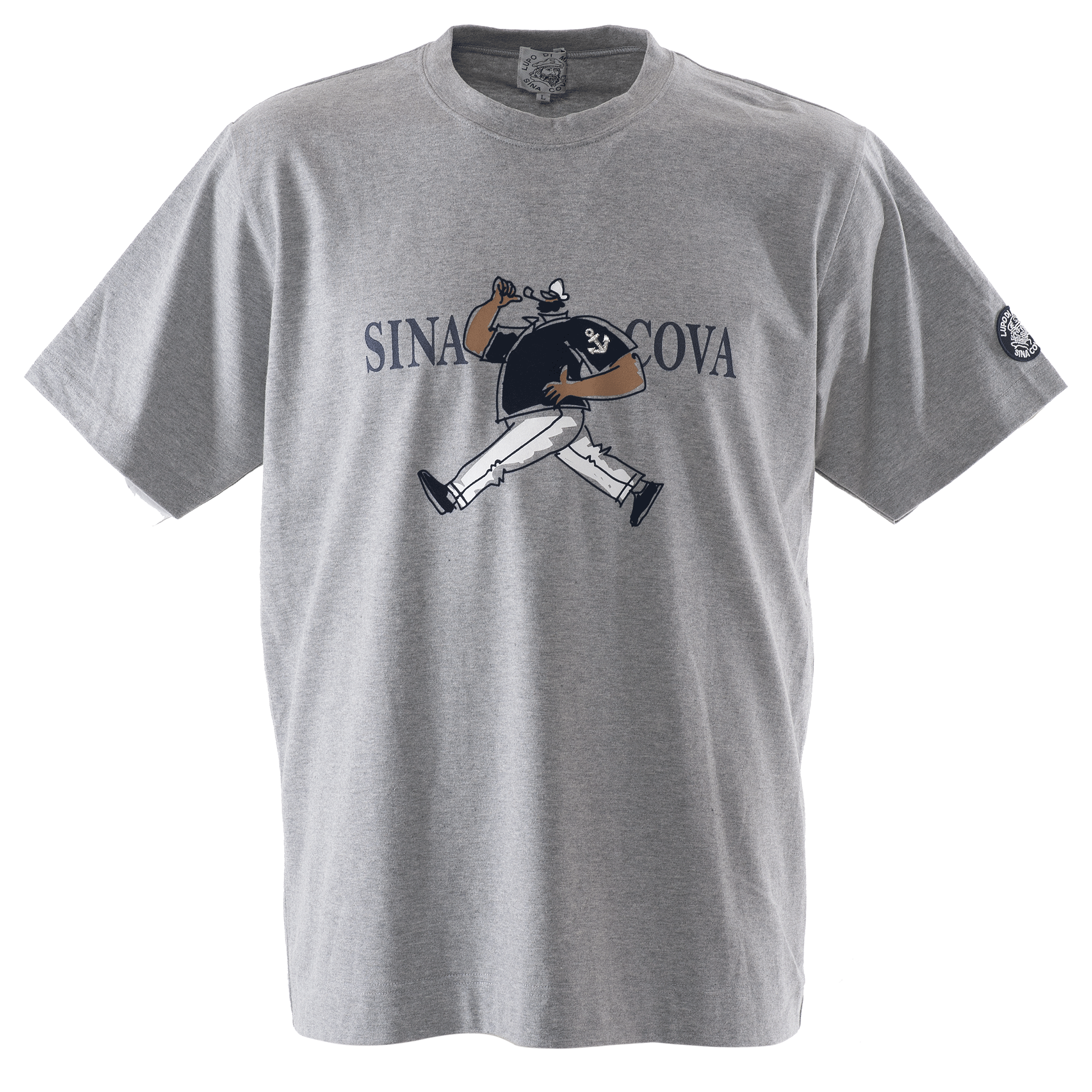 半袖Tシャツ プリントTシャツ 23120570