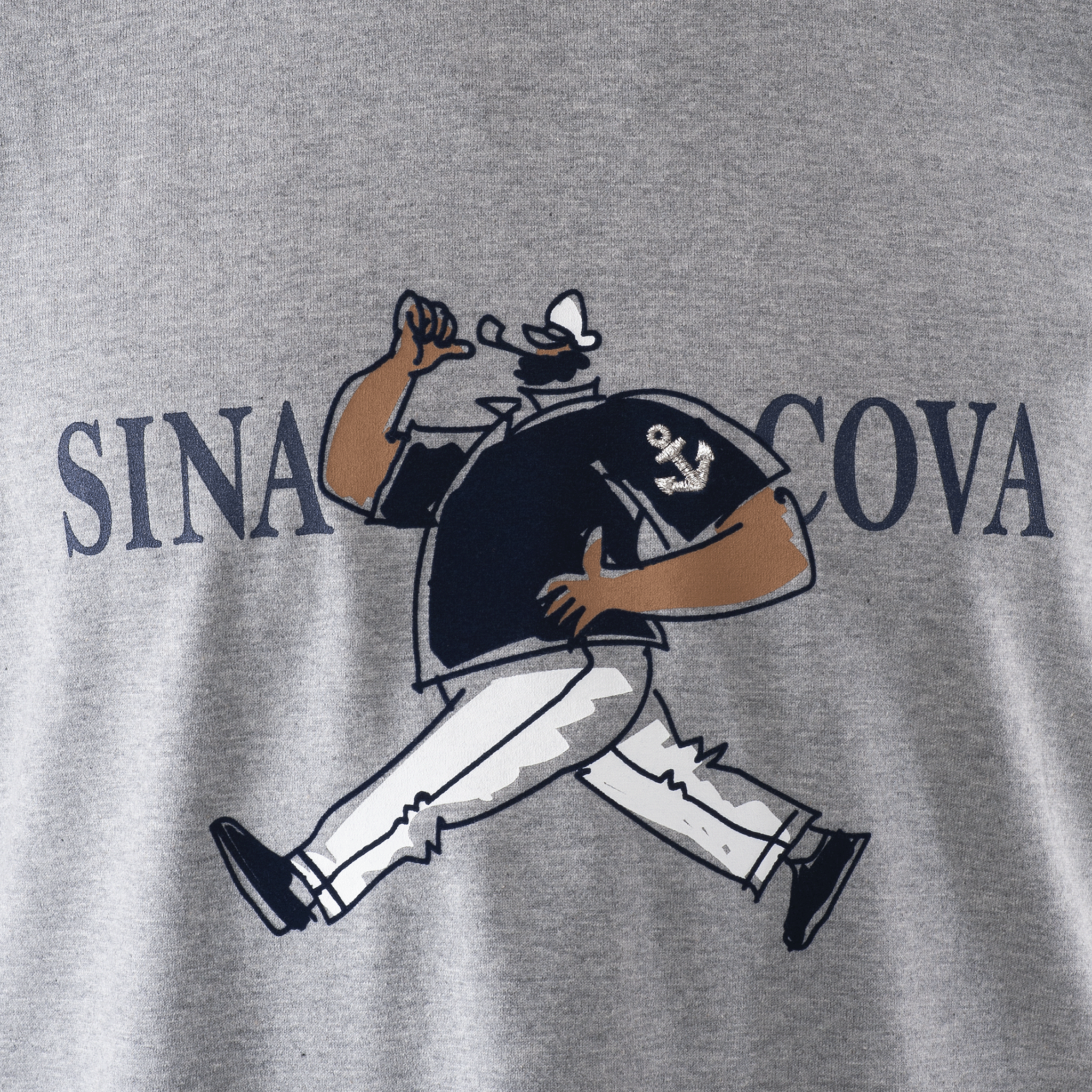 半袖Tシャツ プリントTシャツ 23120570