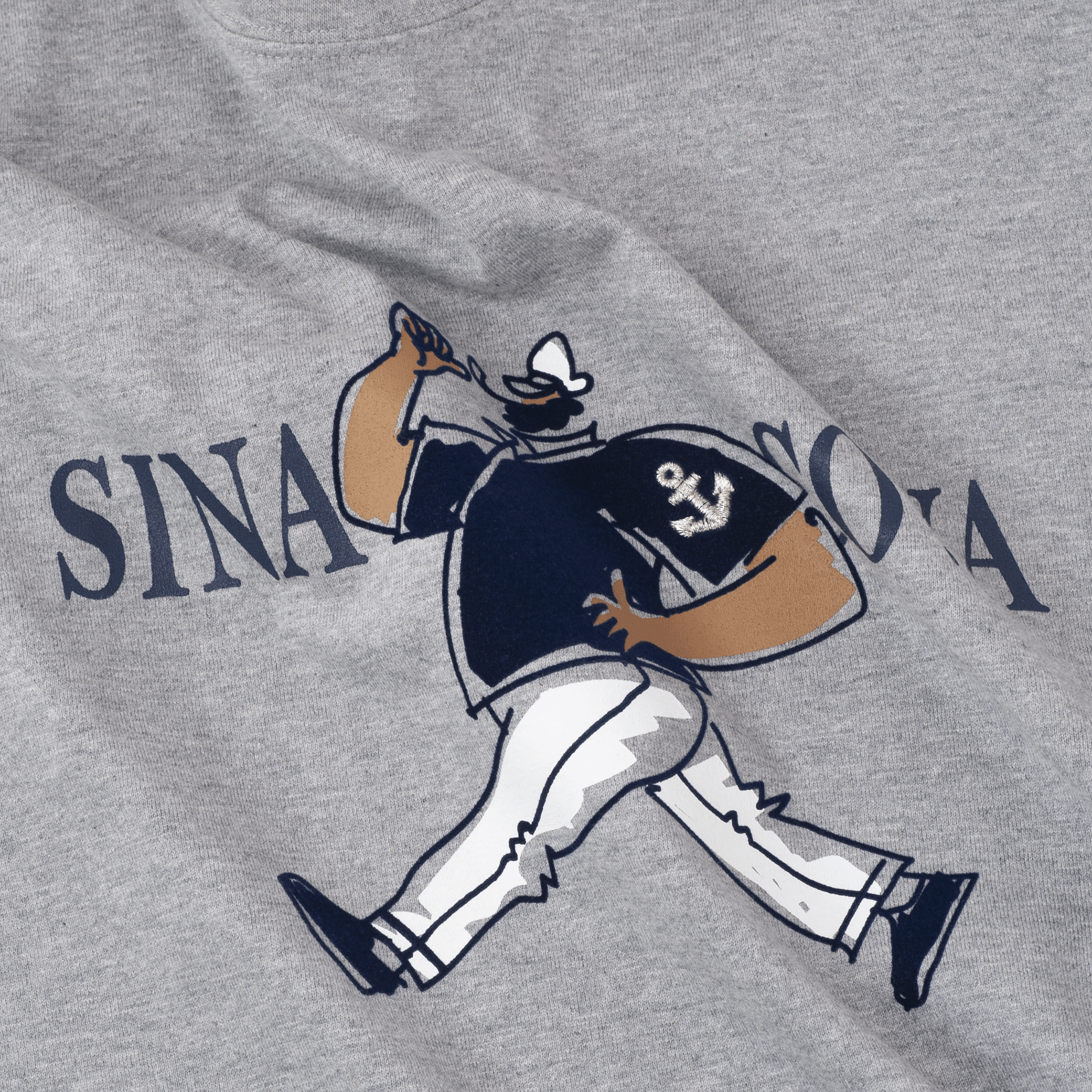 半袖Tシャツ プリントTシャツ 23120570