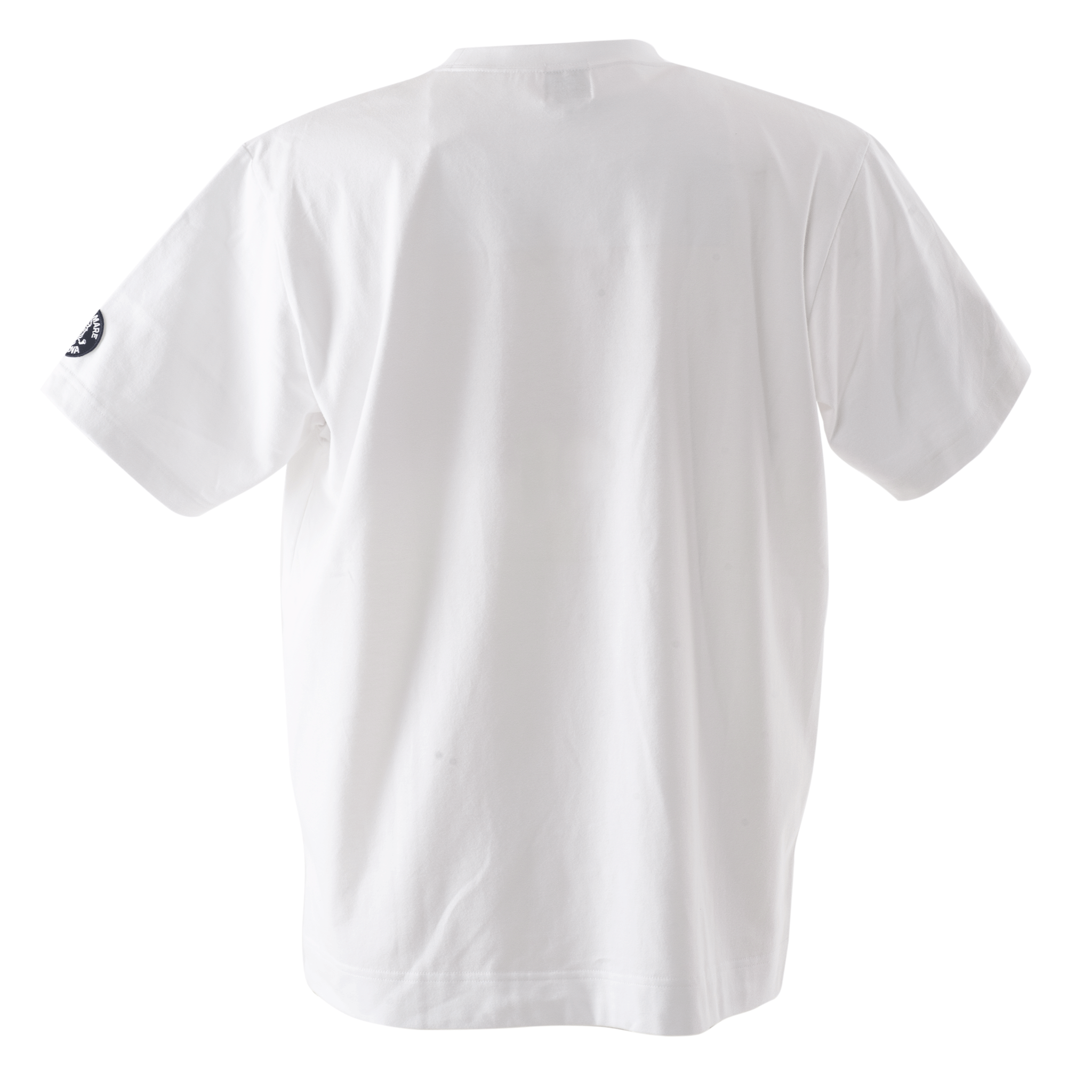 半袖Tシャツ プリントTシャツ 23120570