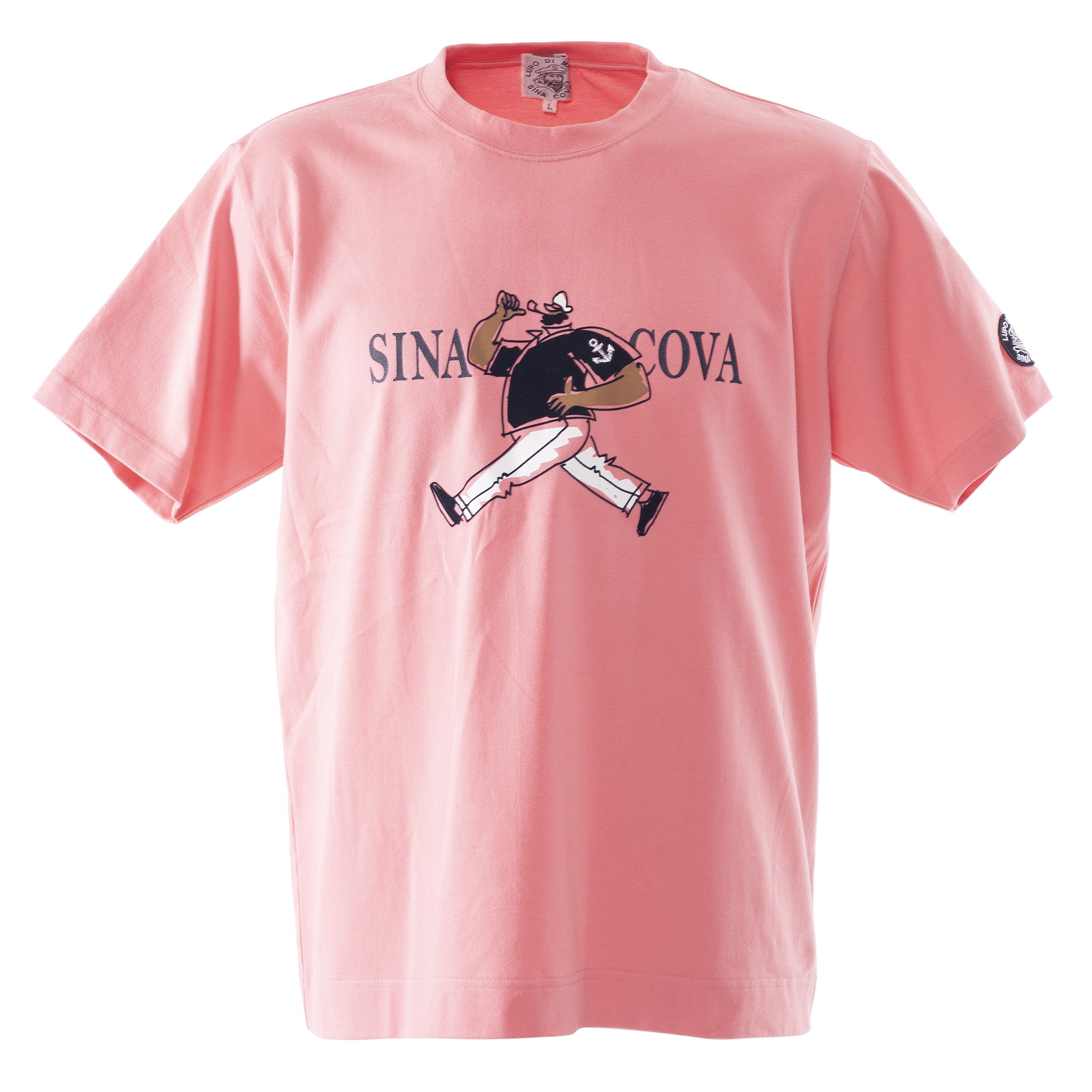 半袖Tシャツ プリントTシャツ 23120570