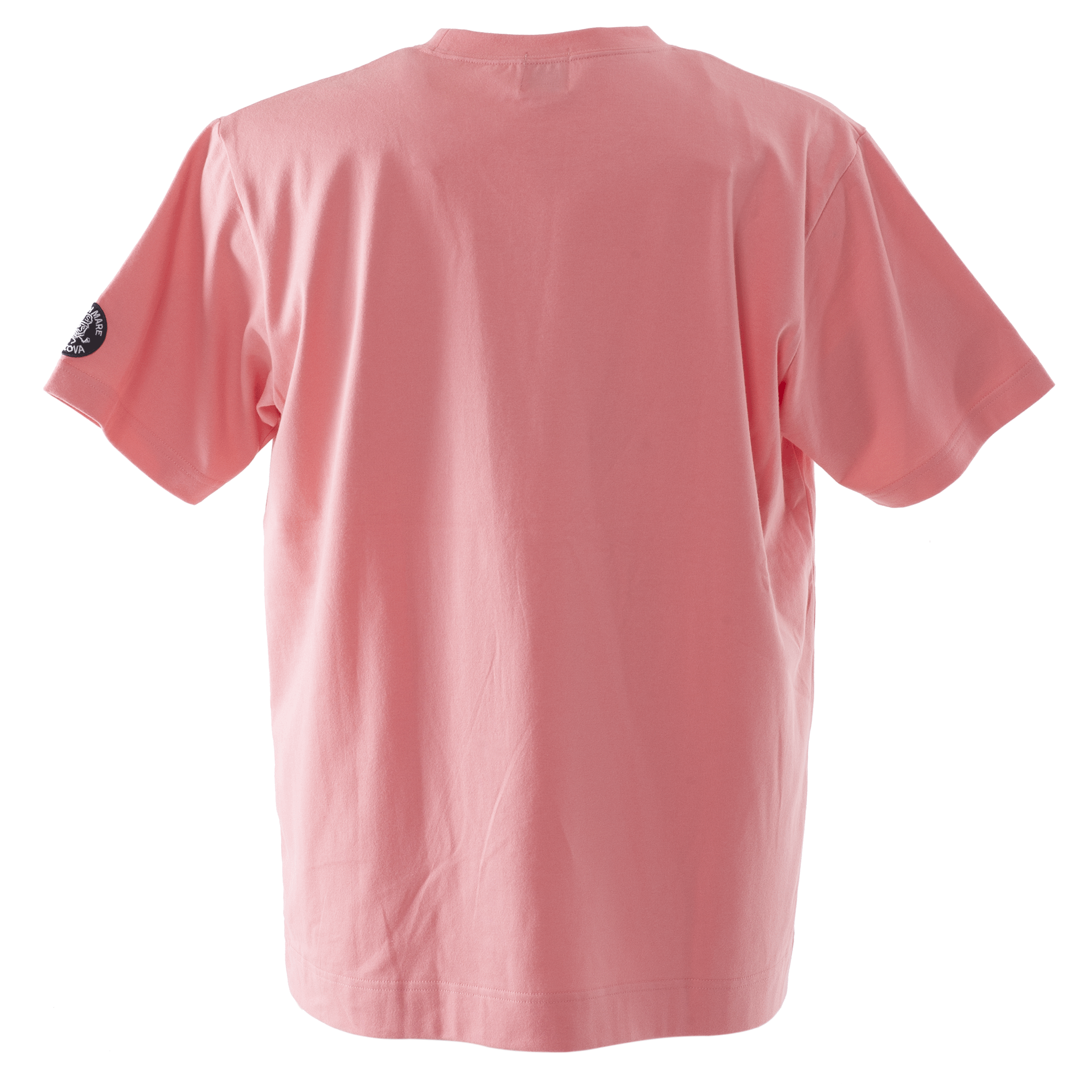 半袖Tシャツ プリントTシャツ 23120570