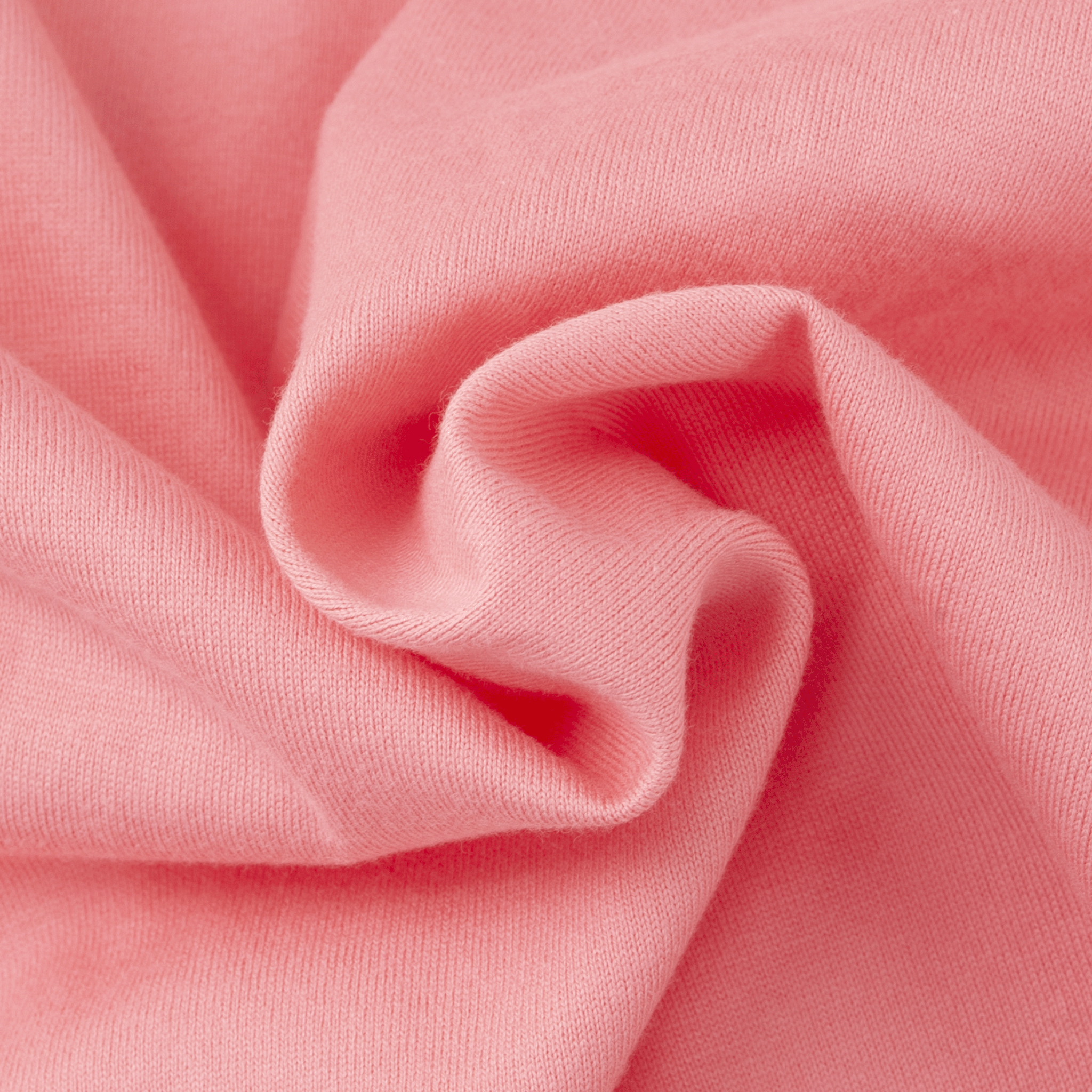 半袖Tシャツ プリントTシャツ 23120570