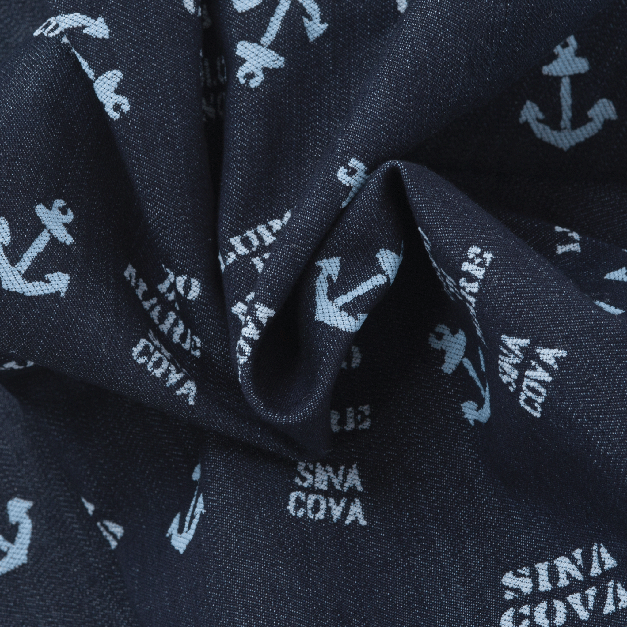 テーパード ジーンズ ジーパン 高ストレッチ23125010