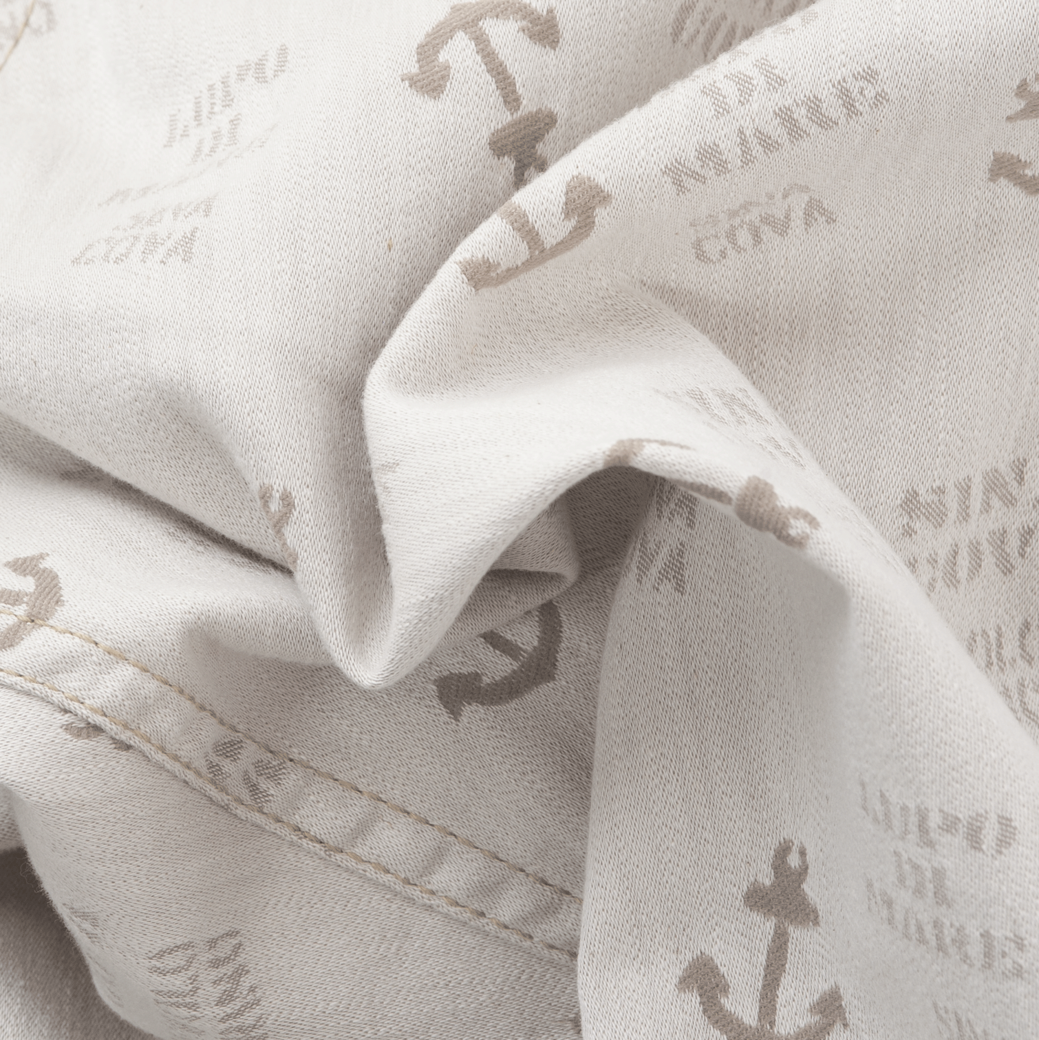 テーパード ジーンズ ジーパン 高ストレッチ23125010