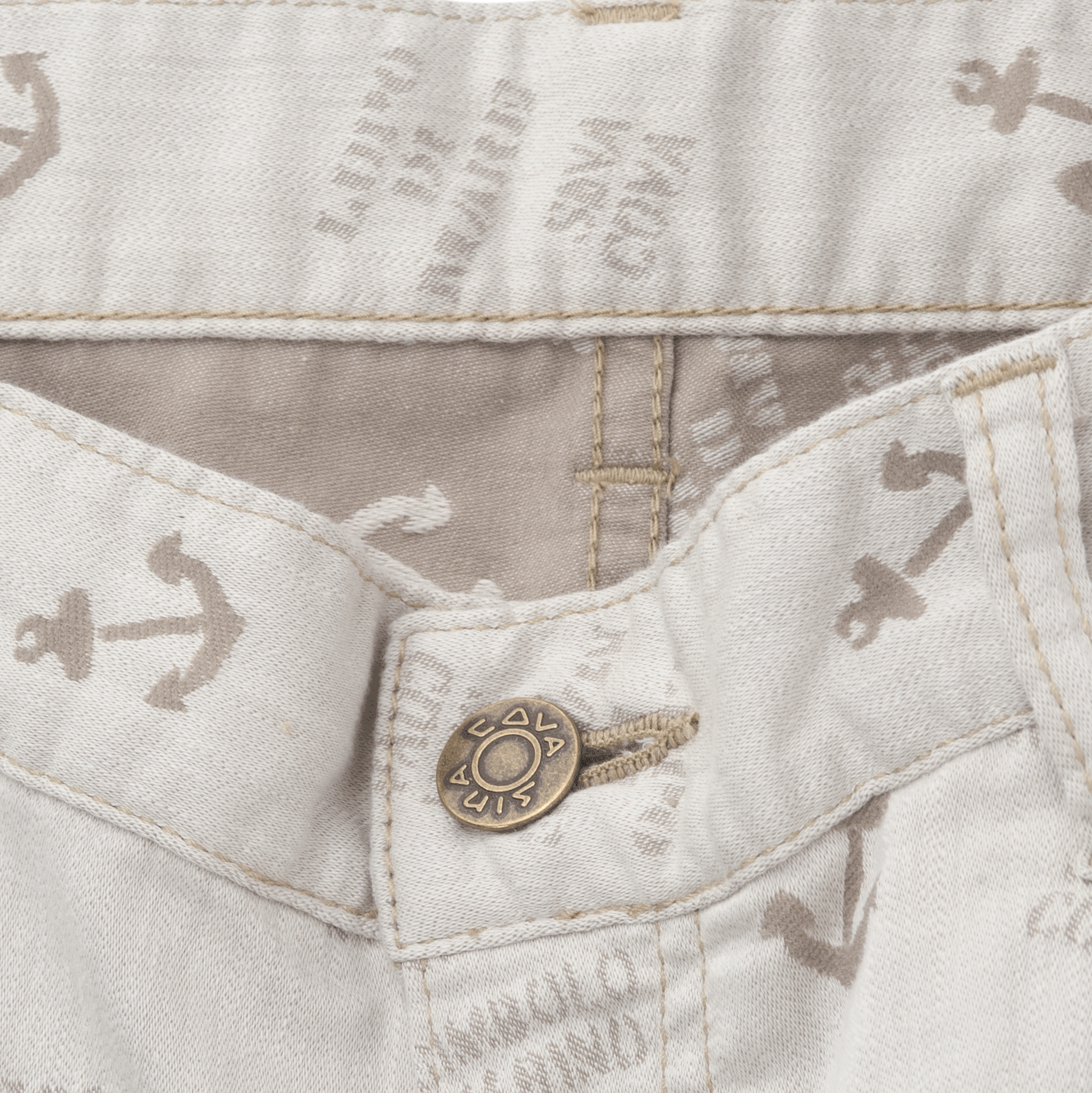 テーパード ジーンズ ジーパン 高ストレッチ23125010