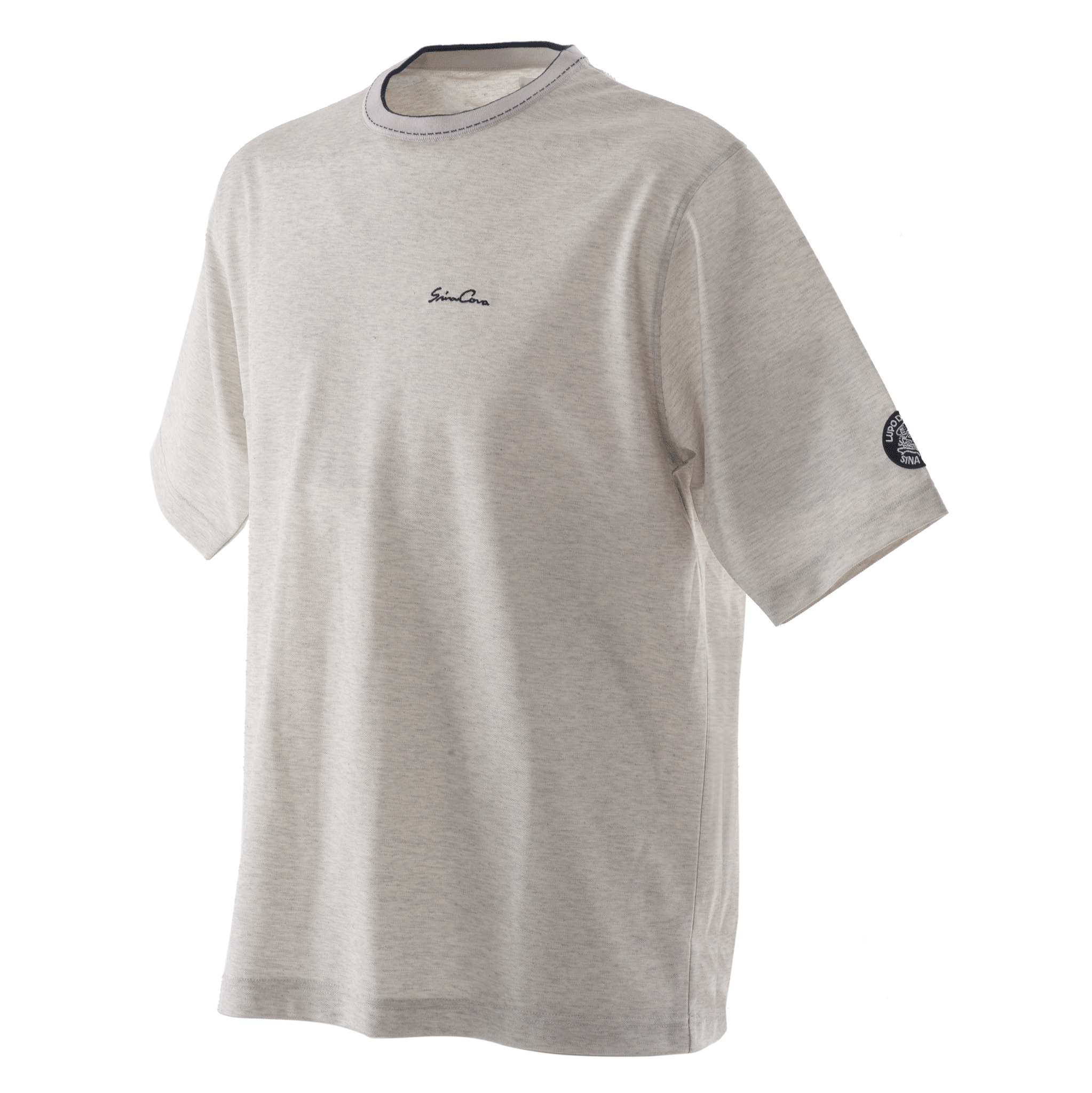 半袖Tシャツ 23130510