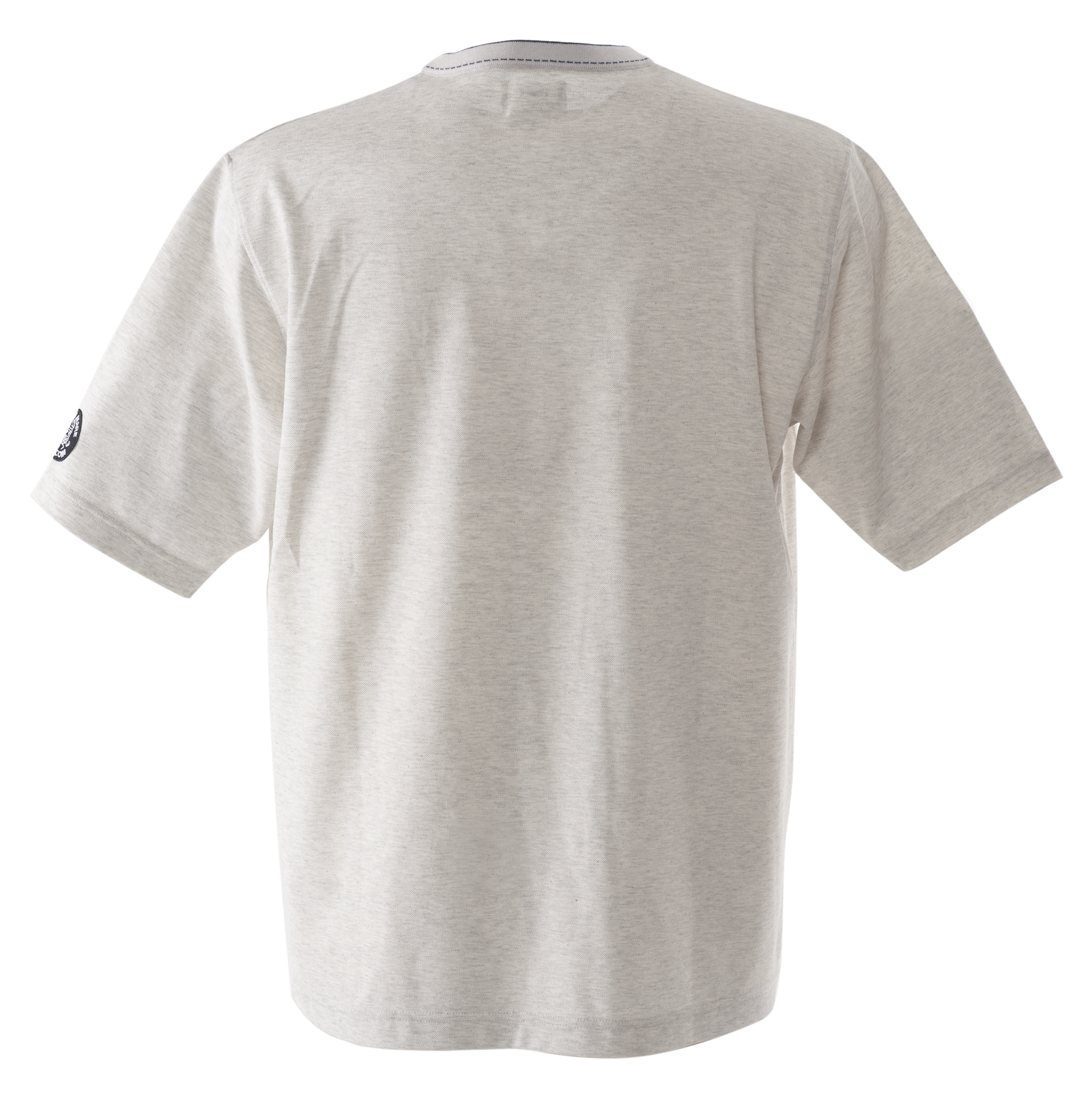 半袖Tシャツ 23130510