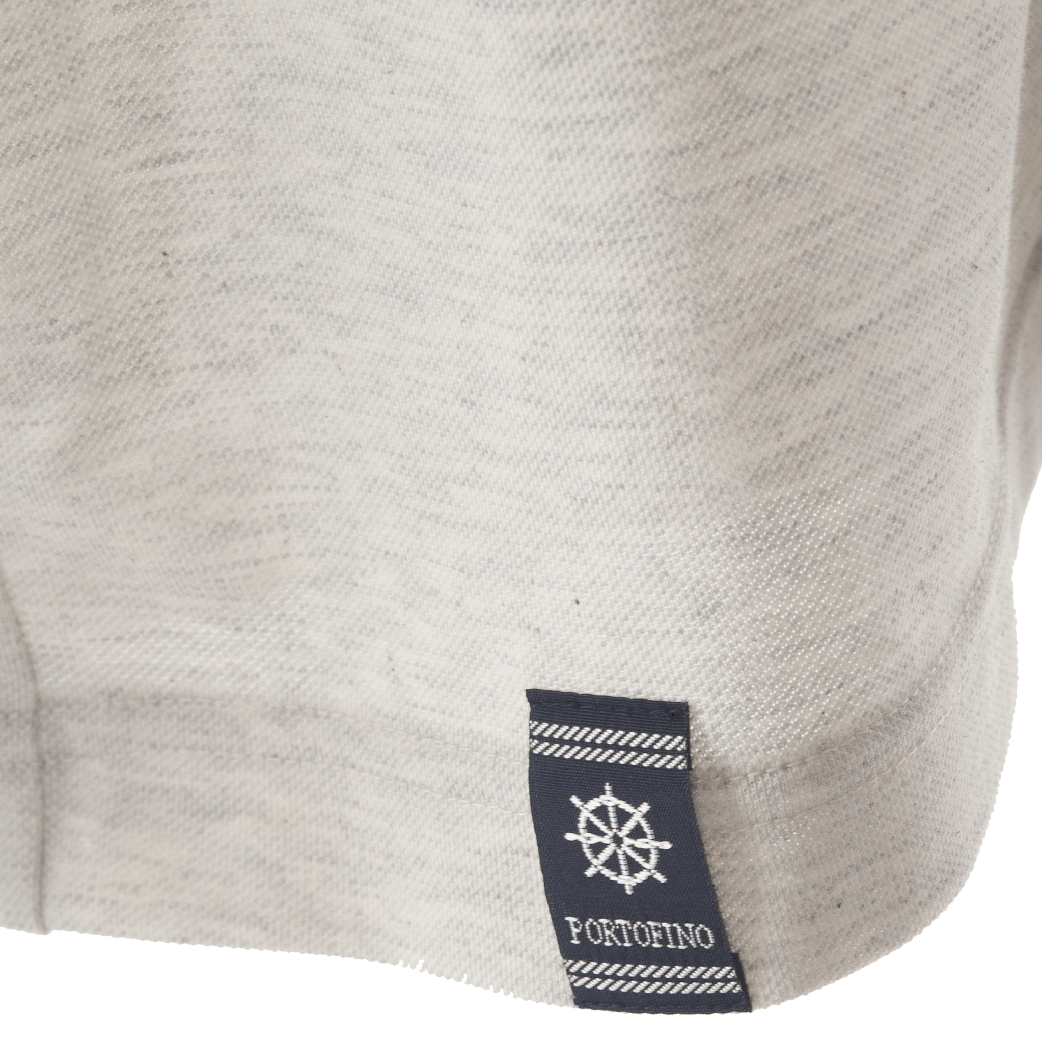 半袖Tシャツ 23130510