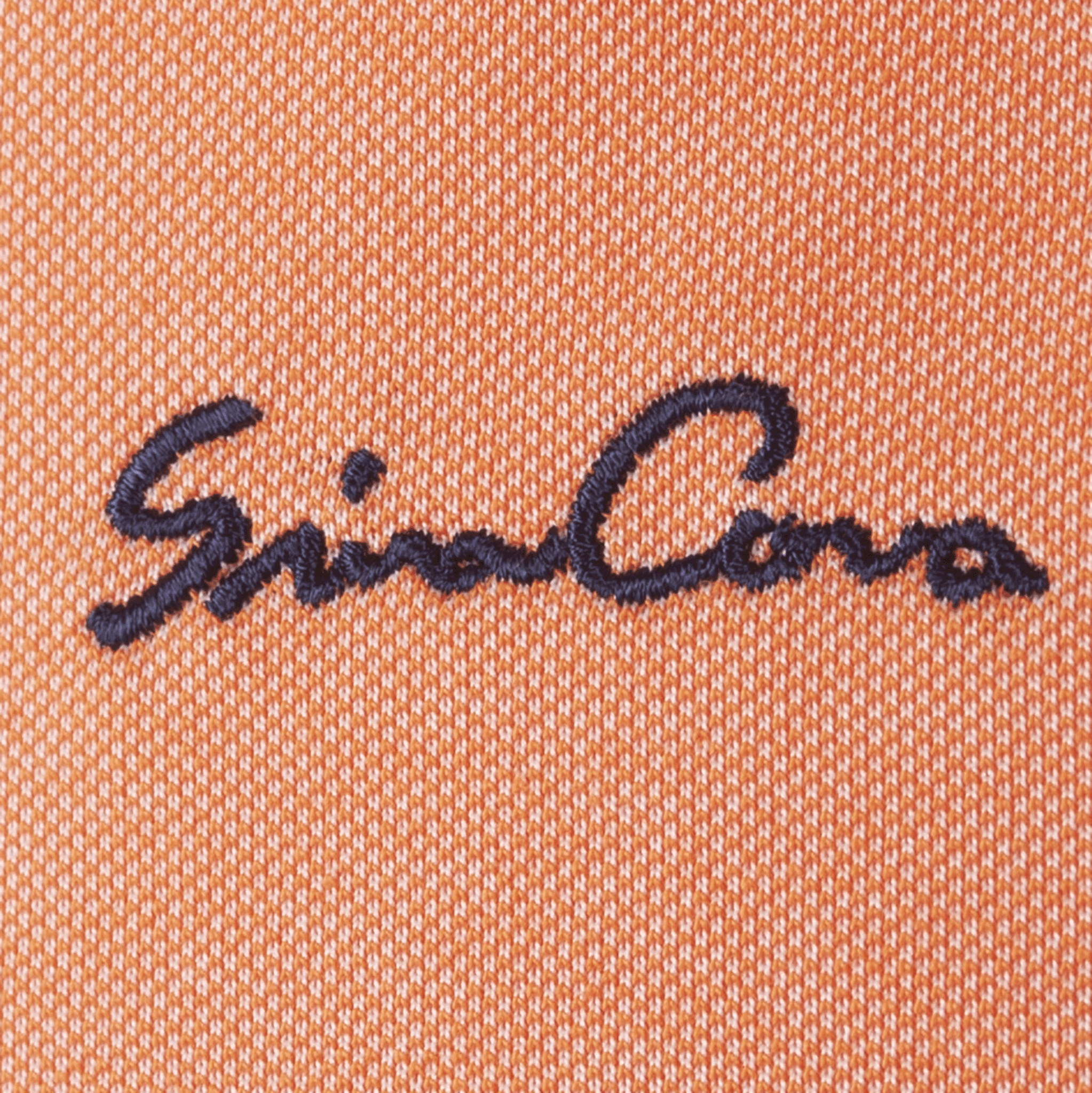 半袖Tシャツ 23130510