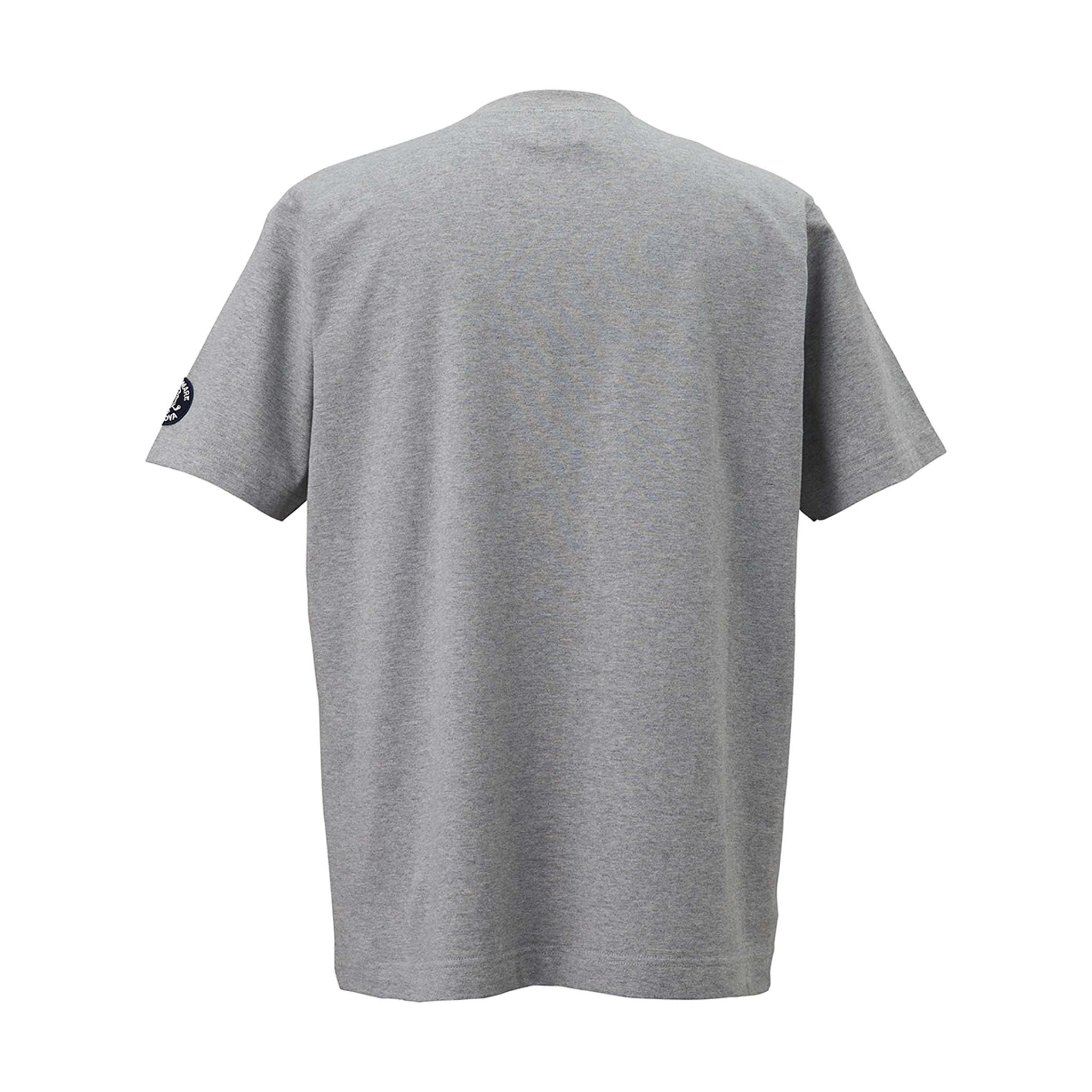 【アウトレット】シナコバ (SINA COVA)半袖Tシャツ 22110530