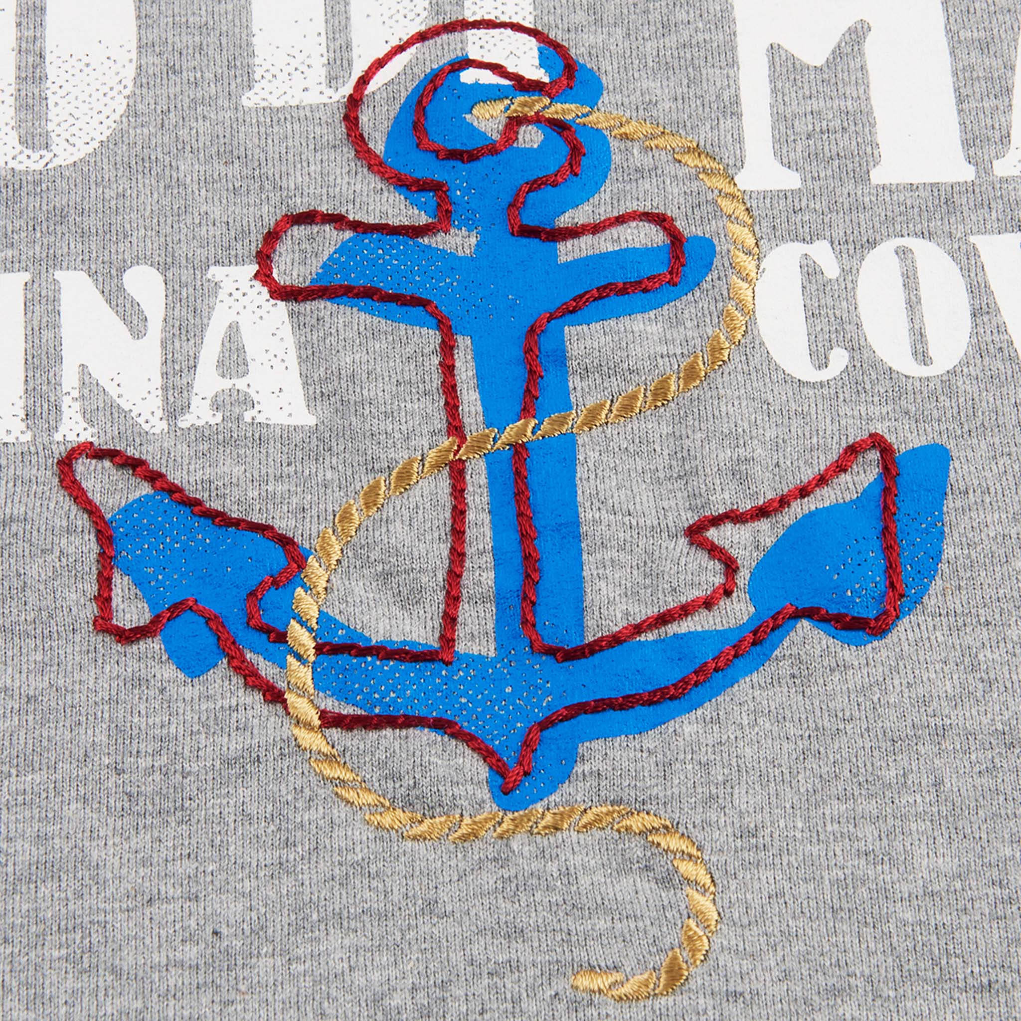 【アウトレット】シナコバ (SINA COVA)半袖Tシャツ 22110530