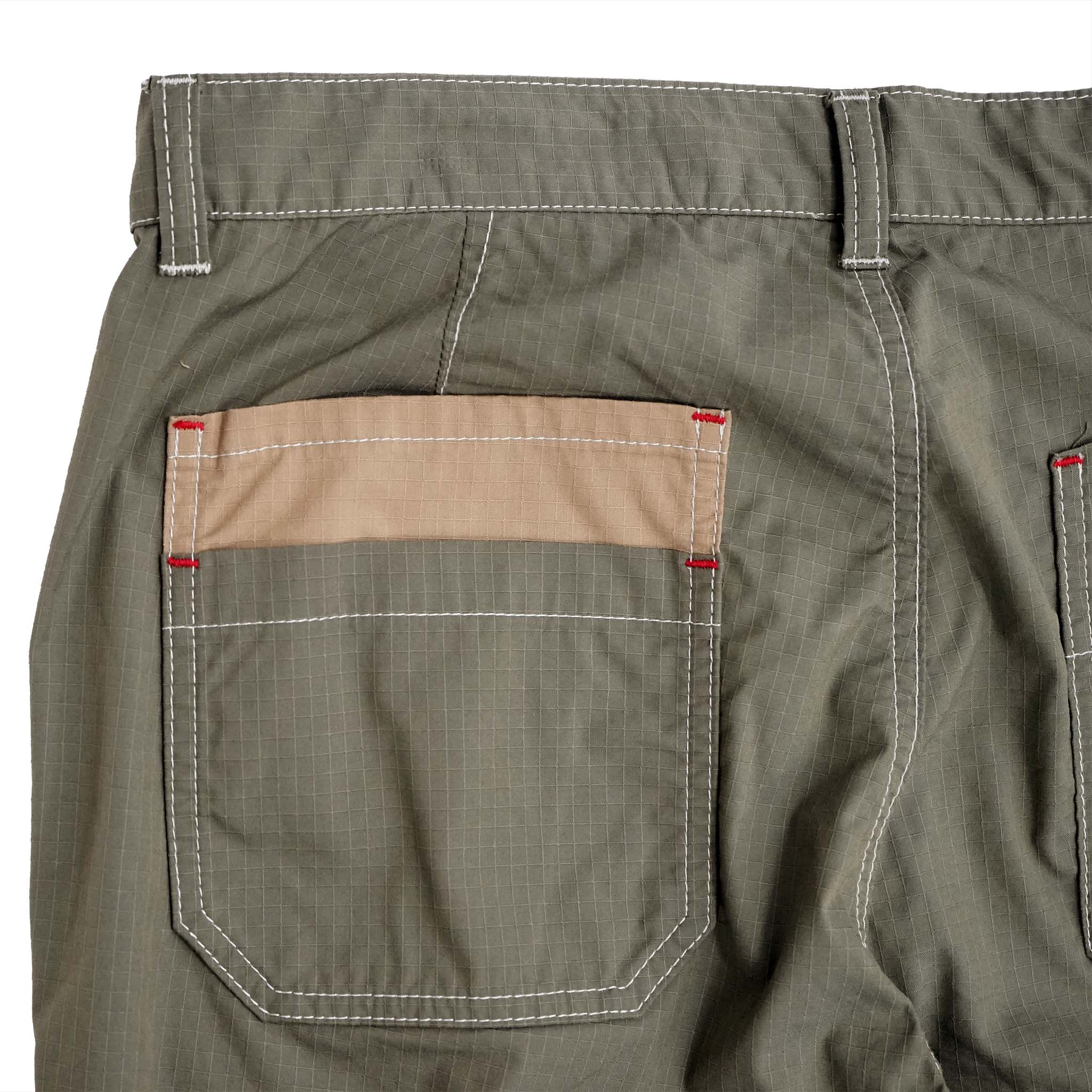 【アウトレット】シナコバ (SINA COVA) ノータックテーパードパンツ 22115020