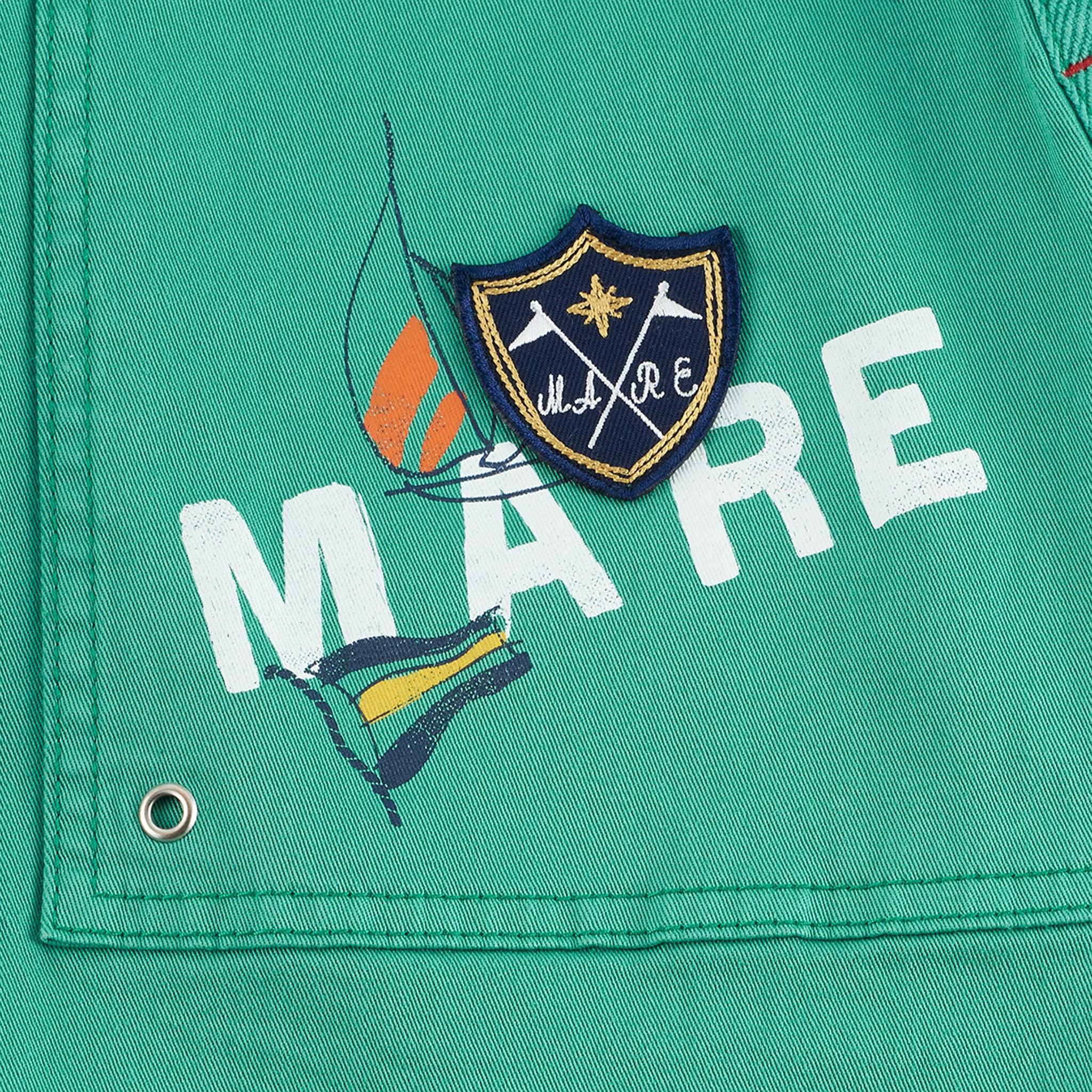 【アウトレット】シナコバ (SINA COVA)ショートパンツ 22115510