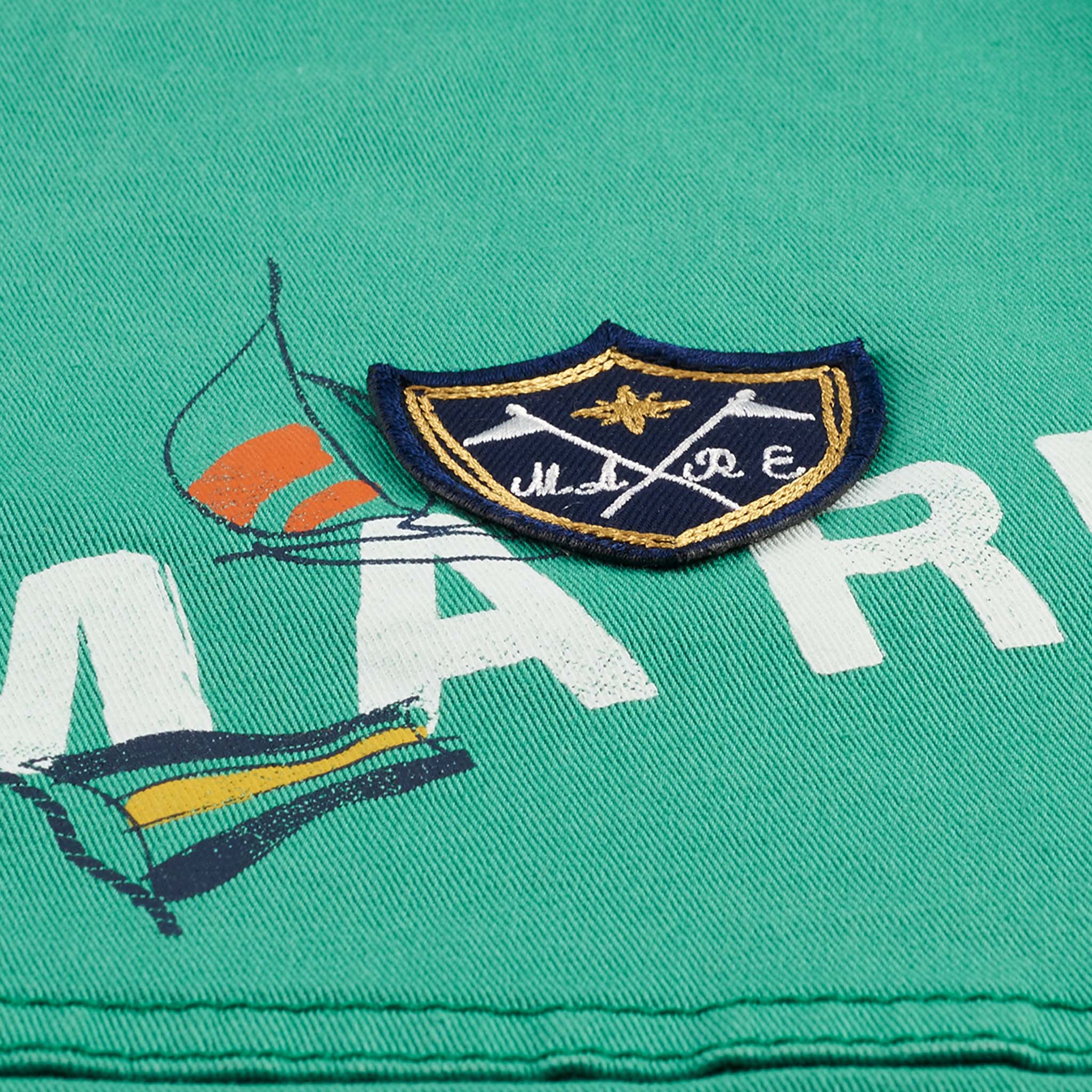 【アウトレット】シナコバ (SINA COVA)ショートパンツ 22115510