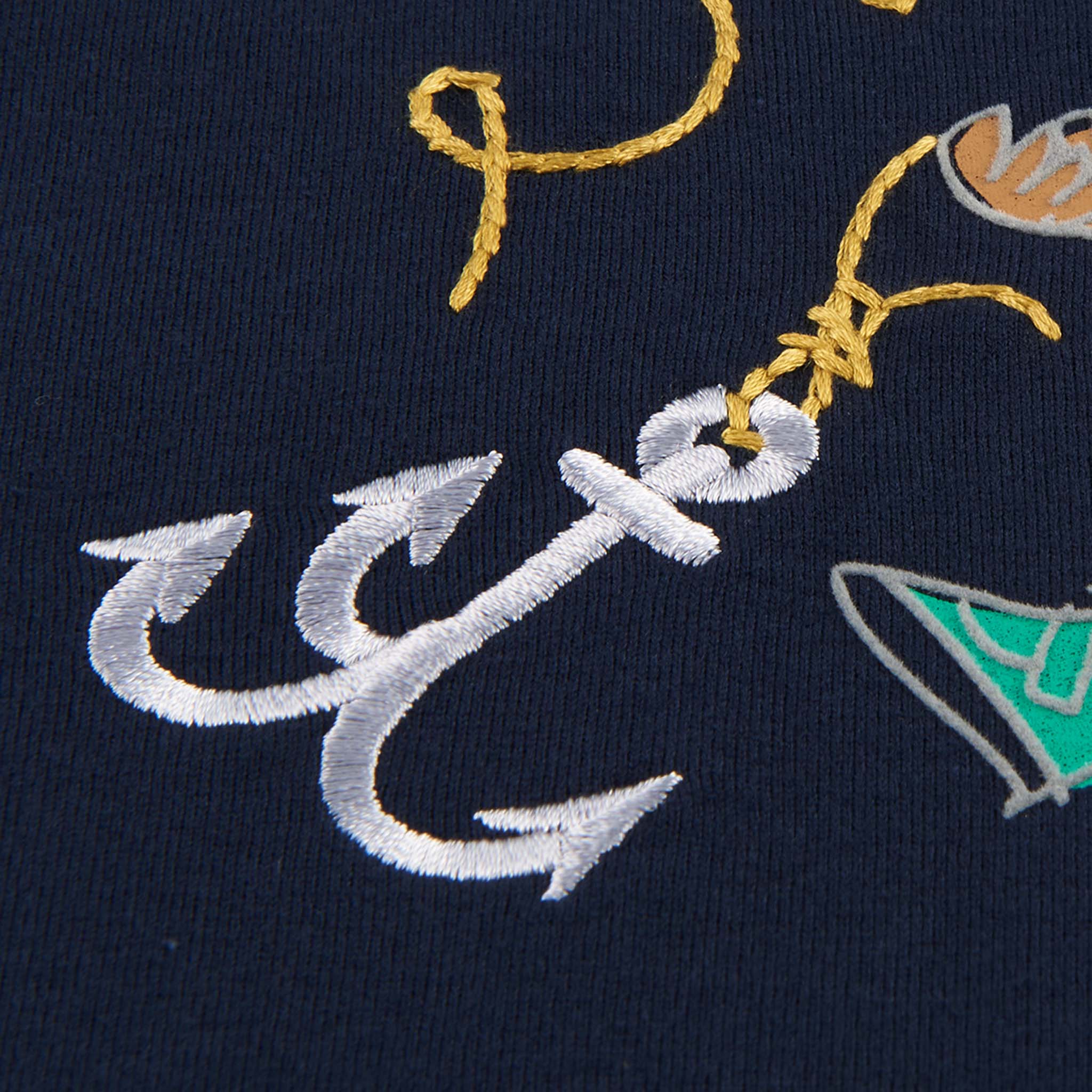 Short sleeve T -shirt 22120510