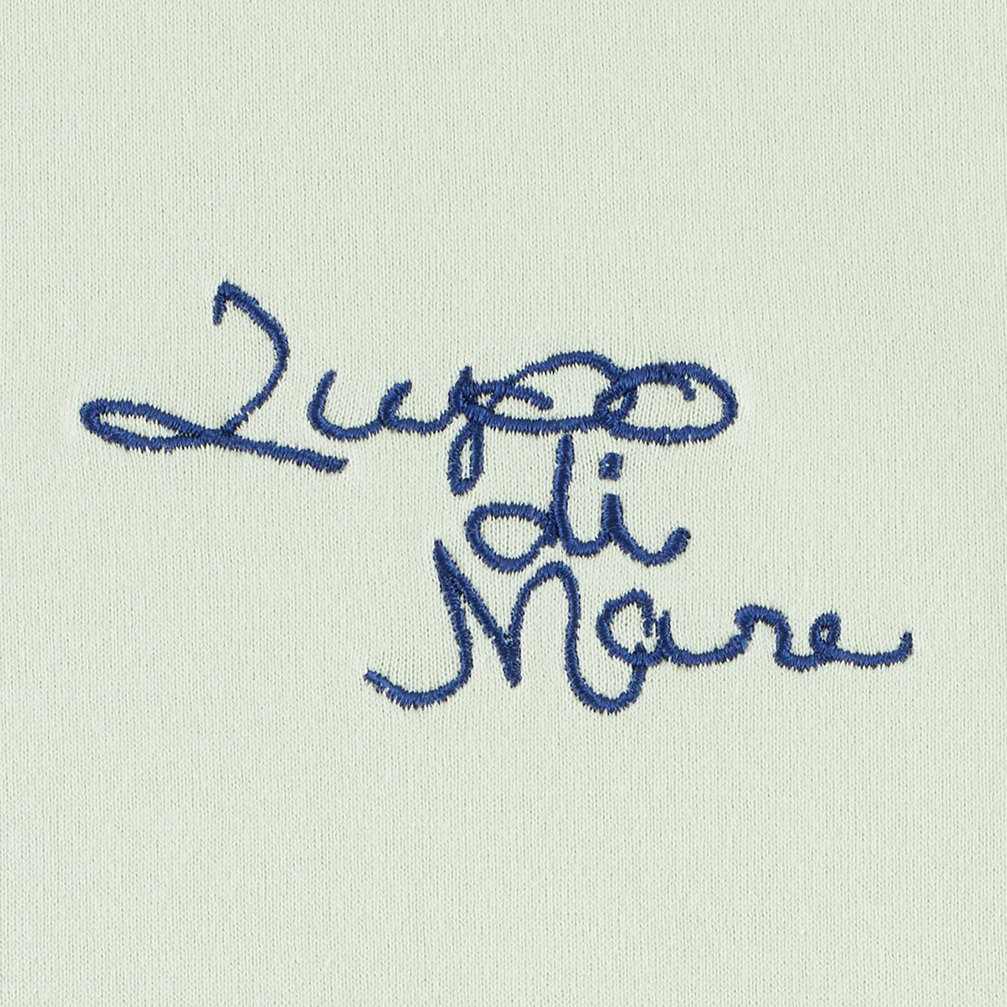 【アウトレット】シナコバ (SINA COVA)バックプリント半袖Tシャツ 22120570