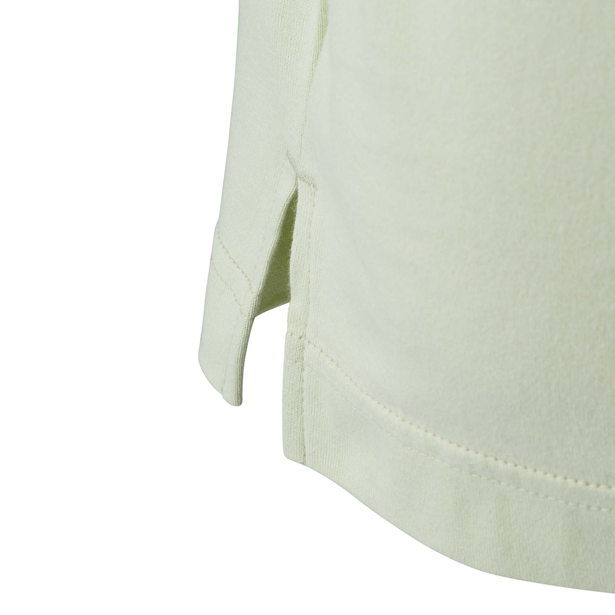 【アウトレット】シナコバ (SINA COVA)バックプリント半袖Tシャツ 22120570