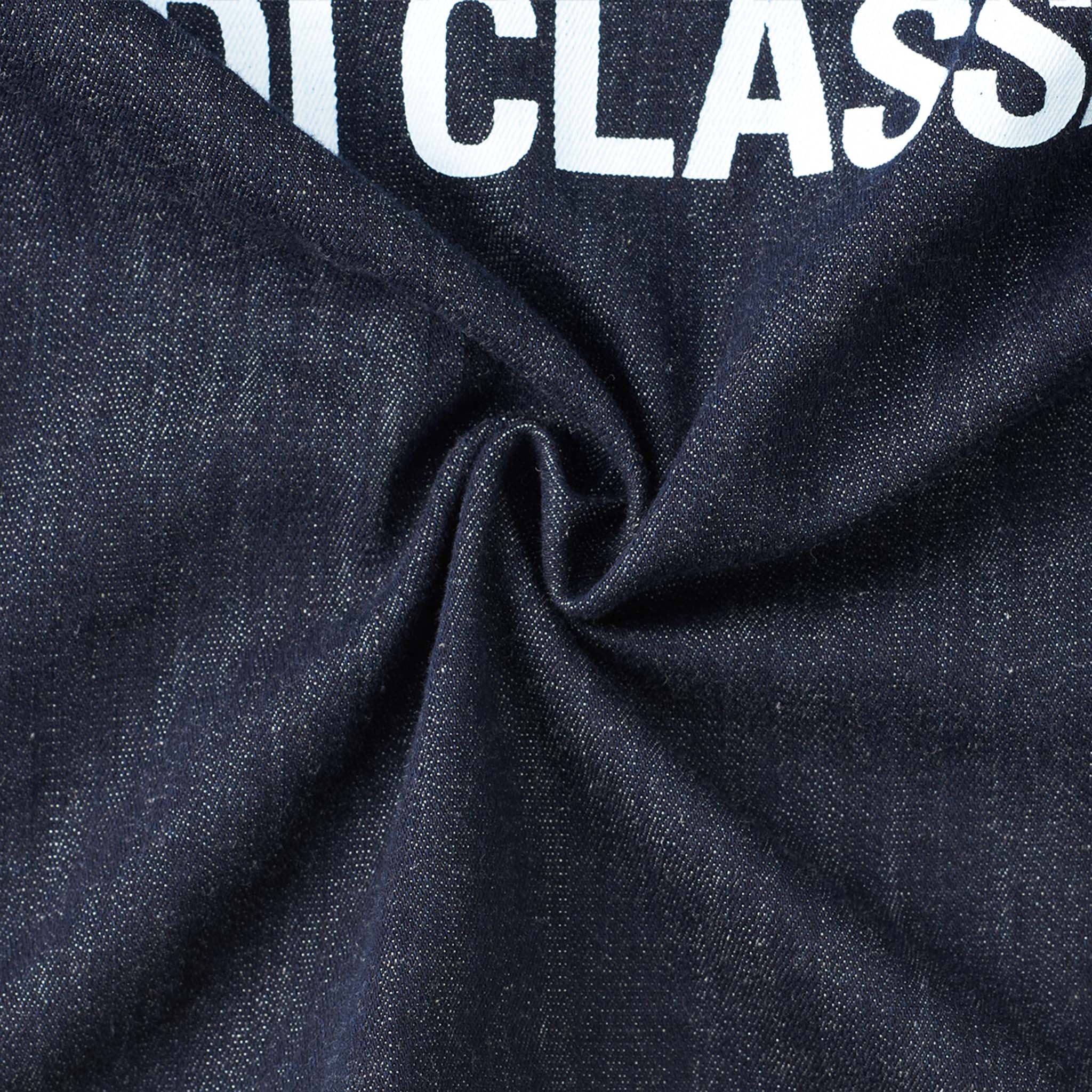 【アウトレット】シナコバ (SINA COVA) デニムジャケット 22123020