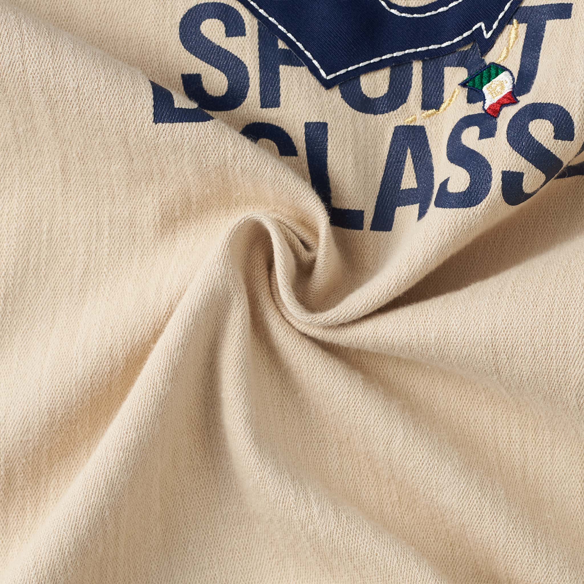 【アウトレット】シナコバ (SINA COVA) デニムジャケット 22123020