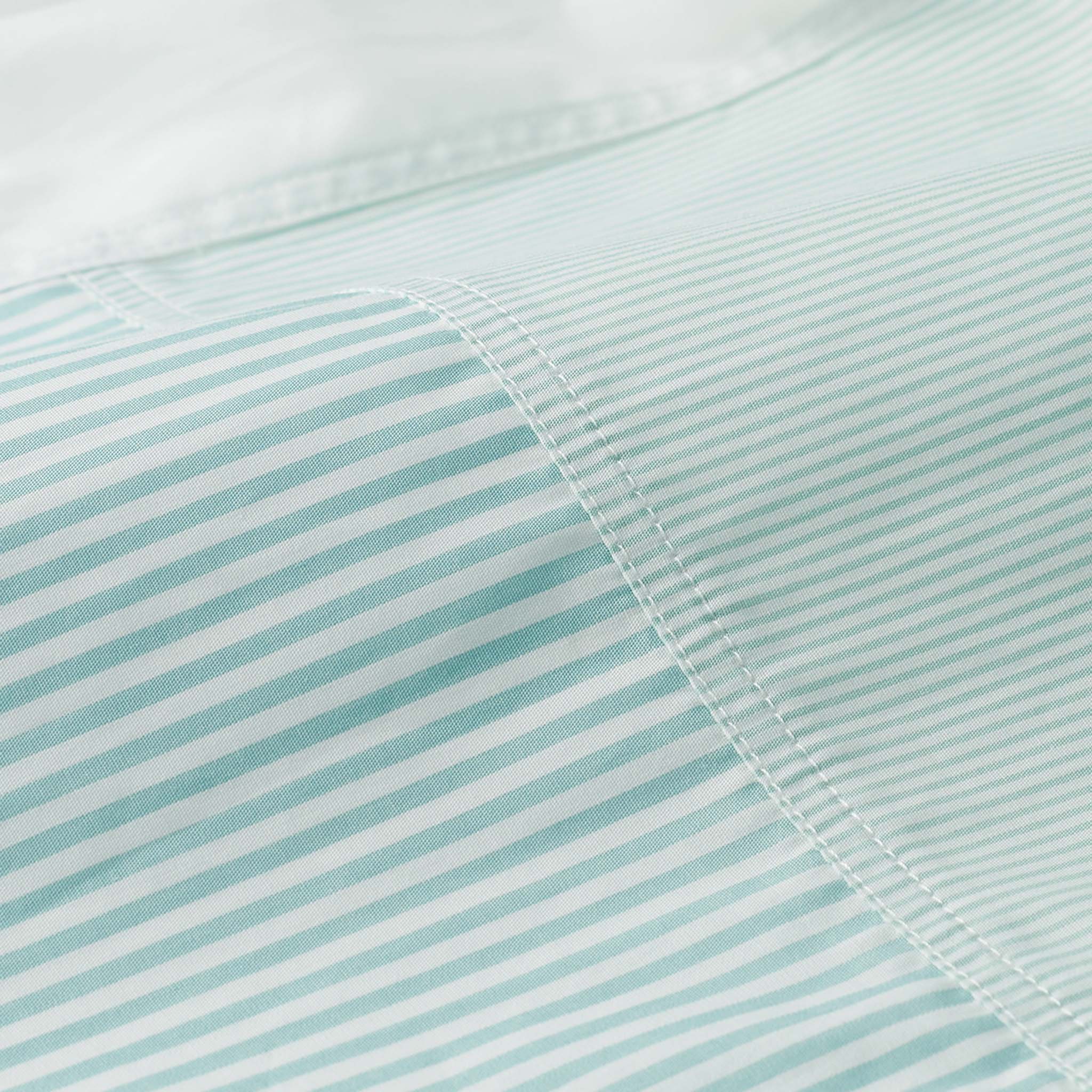 【アウトレット】シナコバ (SINA COVA) 長袖ボタンダウンシャツ 22124010