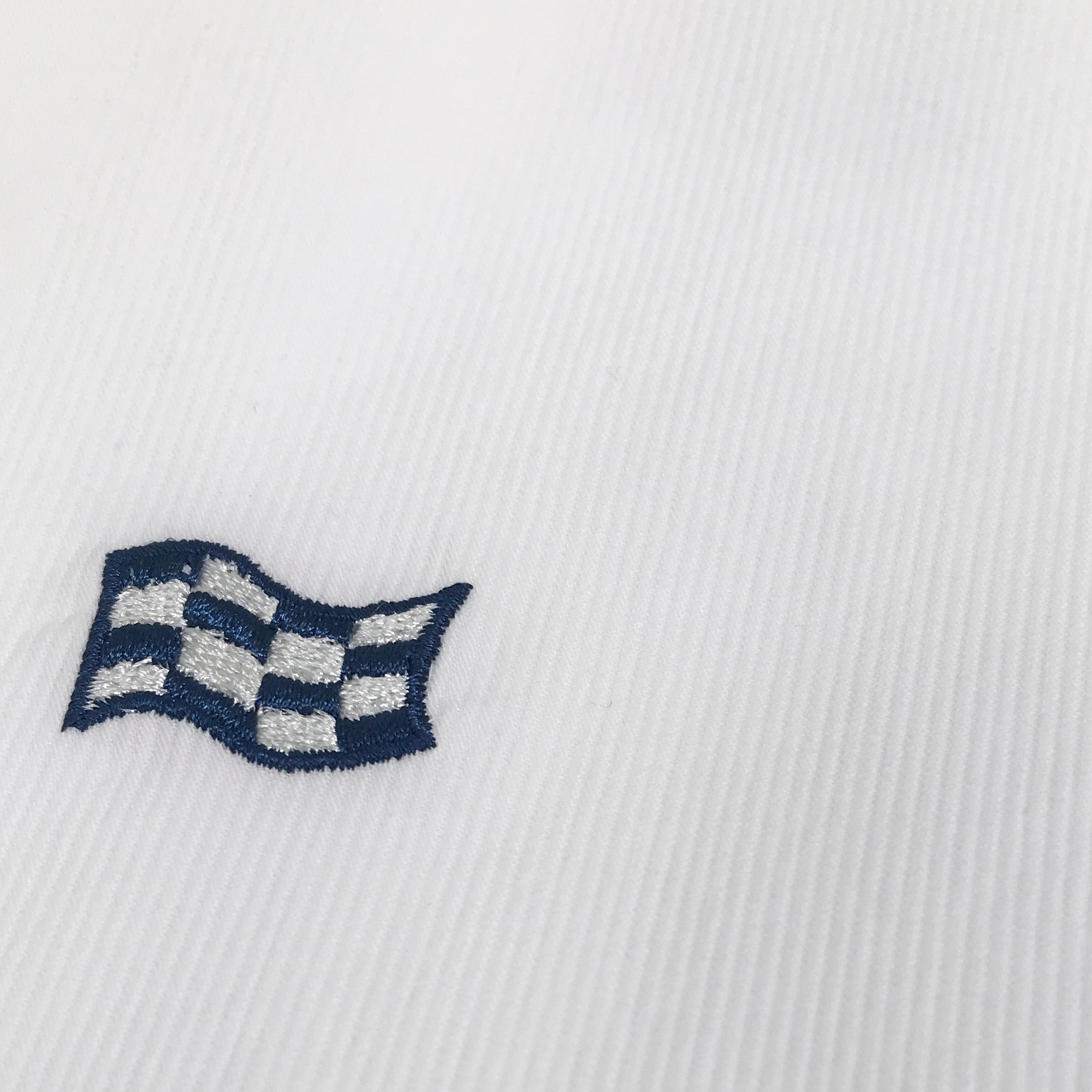 【アウトレット】シナコバ (SINA COVA) ノータックパンツ 22125030