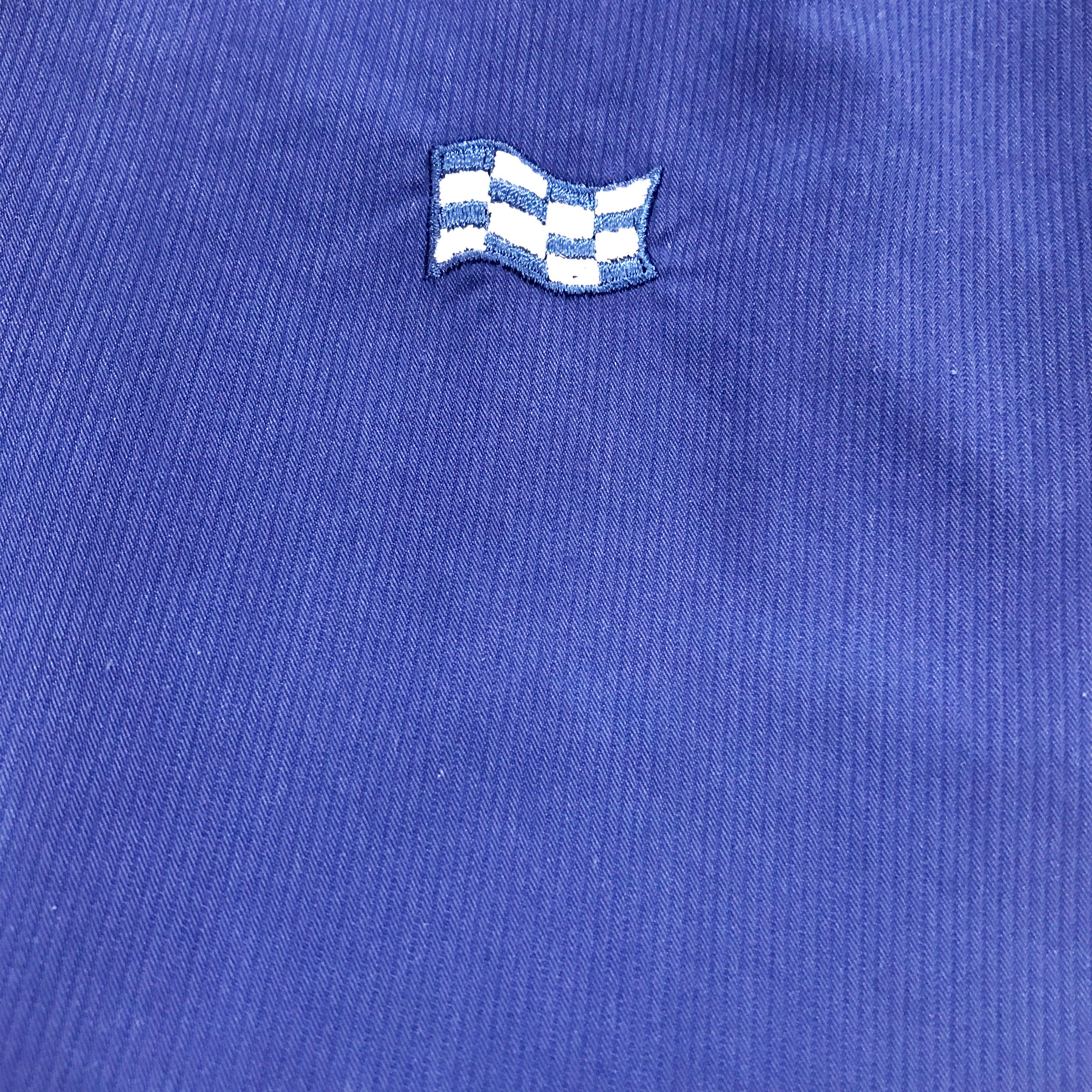 【アウトレット】シナコバ (SINA COVA) ノータックパンツ 22125030