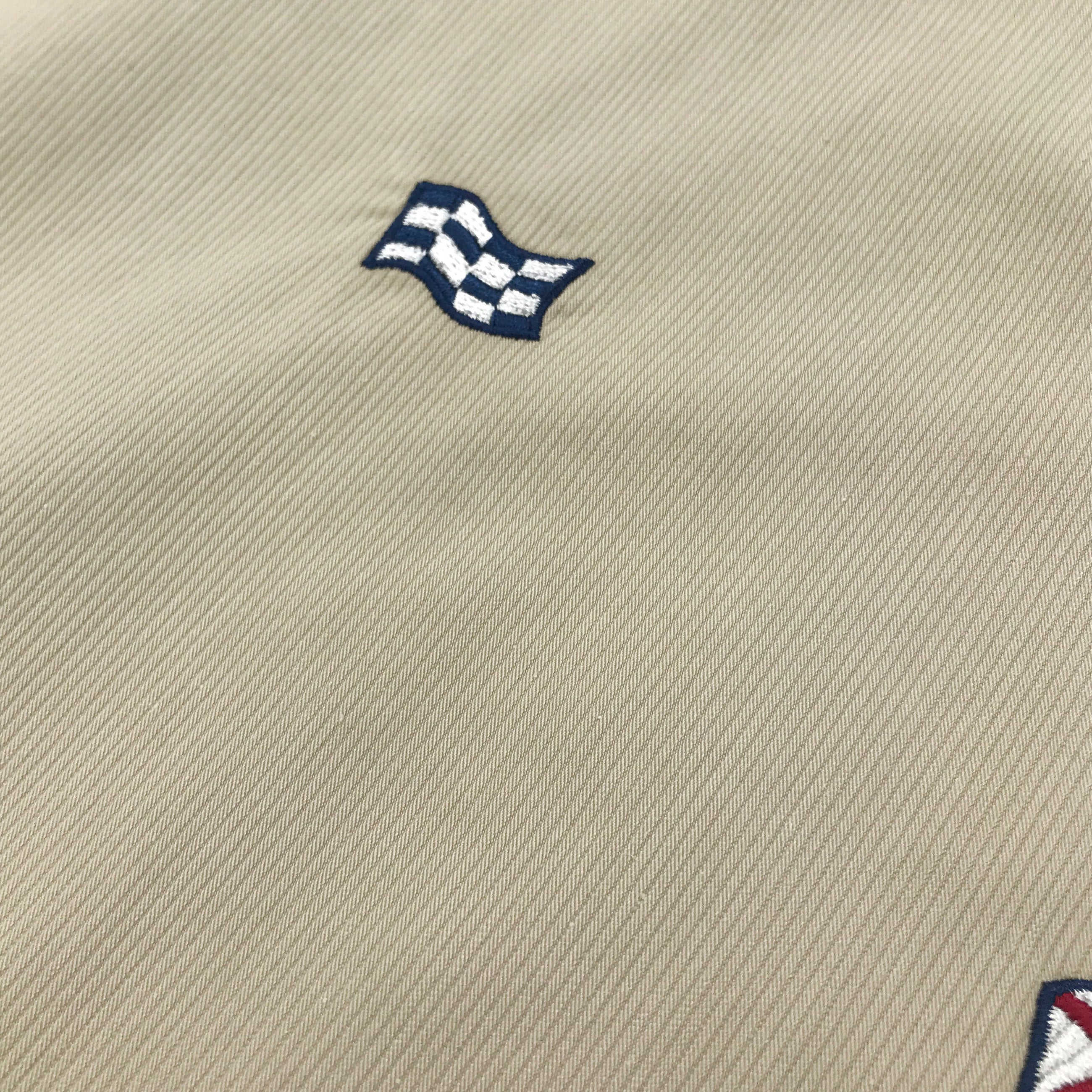 【アウトレット】シナコバ (SINA COVA) ノータックパンツ 22125030