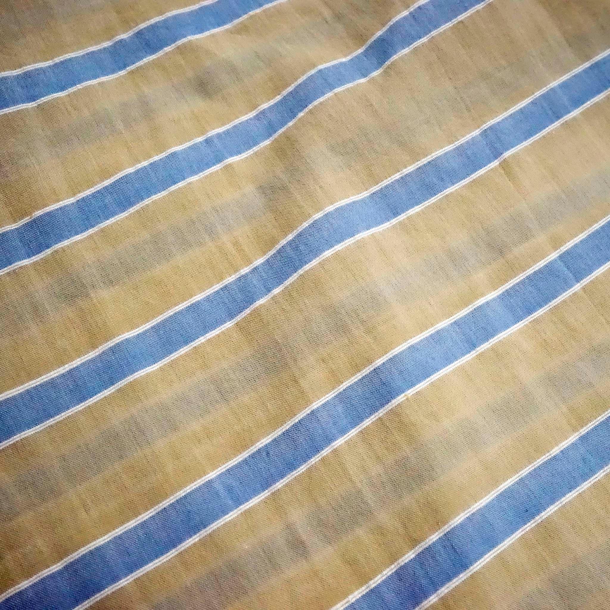 オープンカラー半袖シャツ 22134510 - SINA COVA