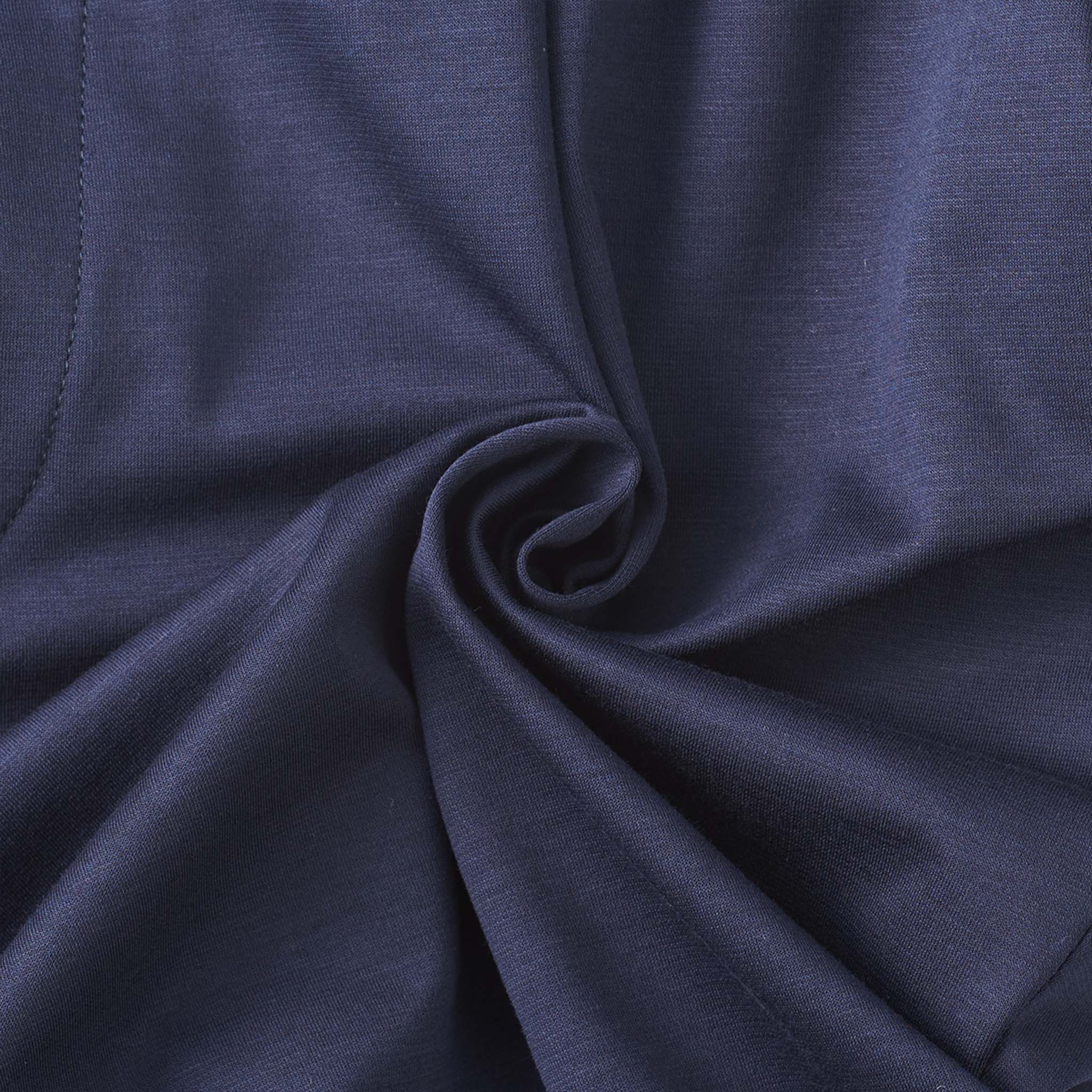 Pleated pants 22135310