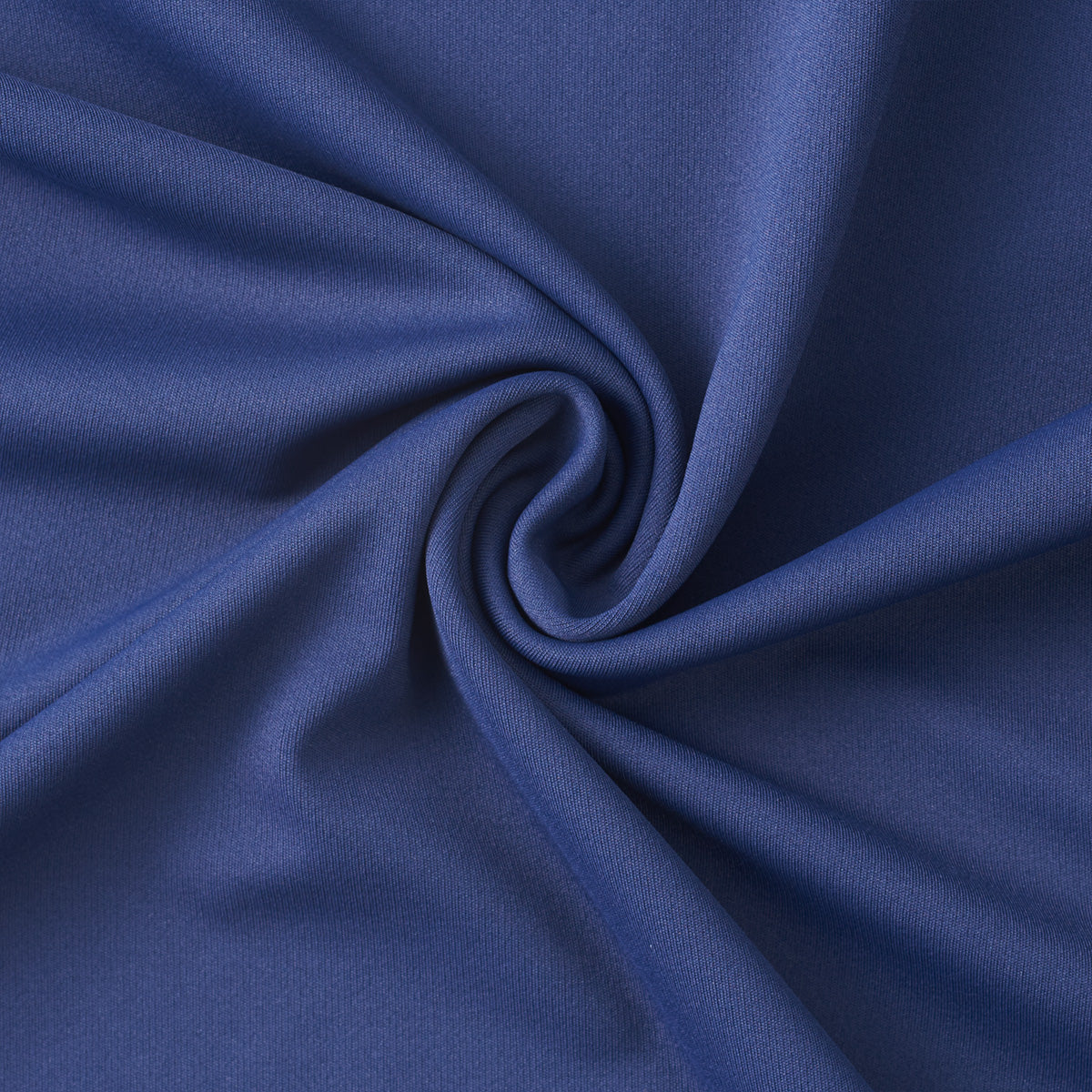 【アウトレット】シナコバ (SINA COVA) ハイネック 半袖Tシャツ 22150540