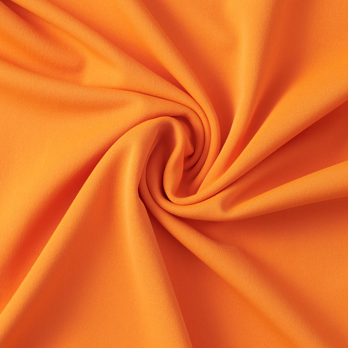 【アウトレット】シナコバ (SINA COVA) ハイネック 半袖Tシャツ 22150540