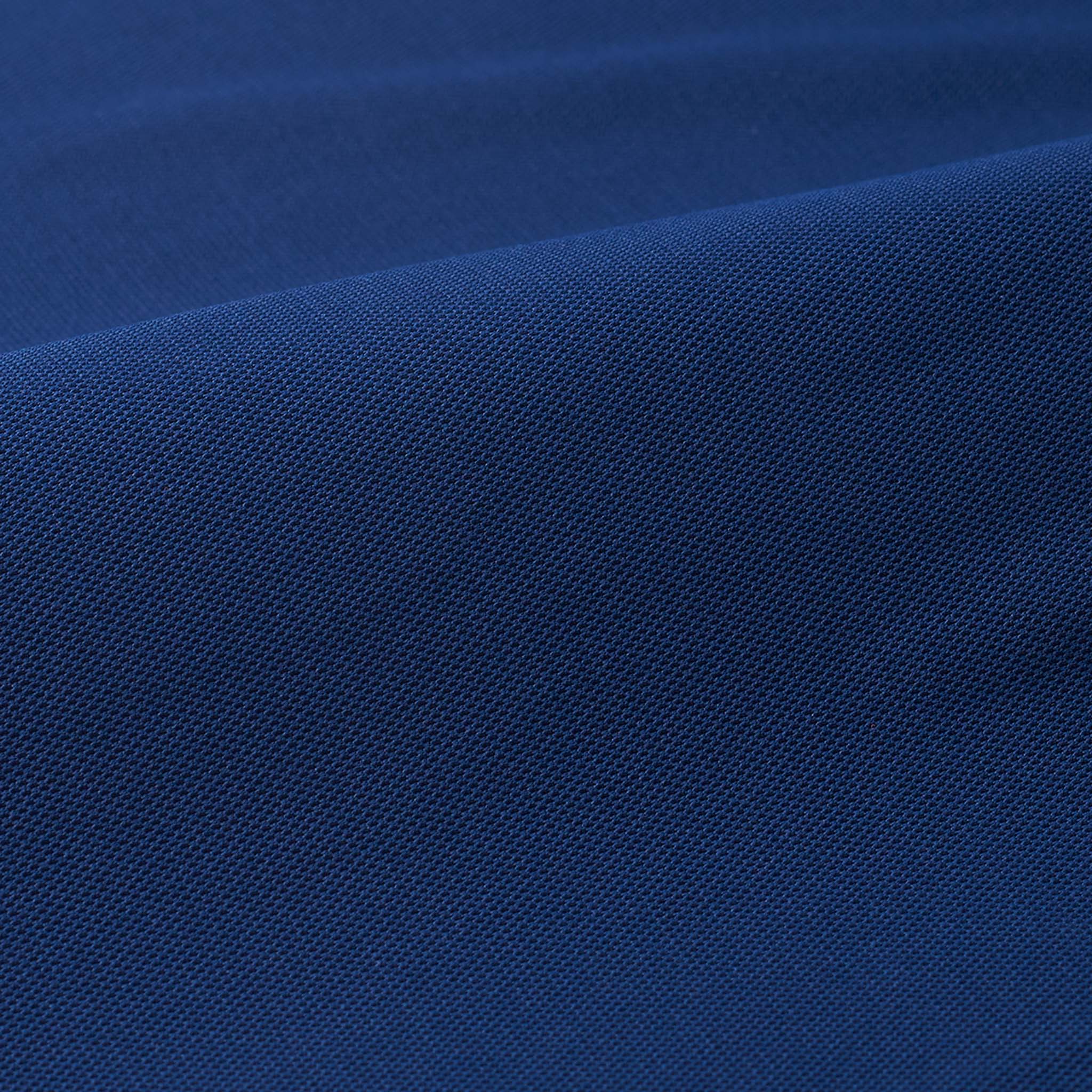 シナコバ (SINA COVA) 半袖ポロシャツ 22150550