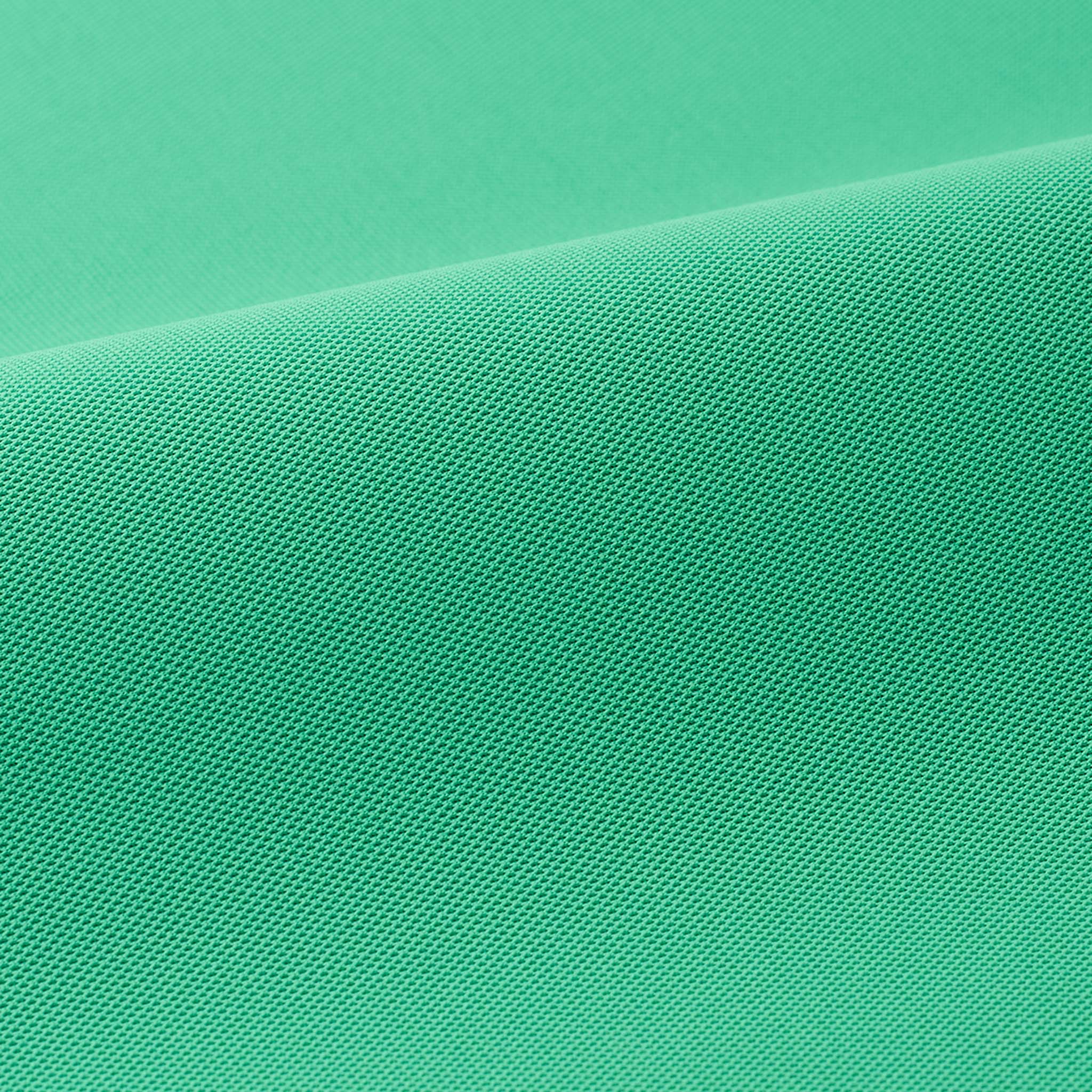 シナコバ (SINA COVA) 半袖ポロシャツ 22150550