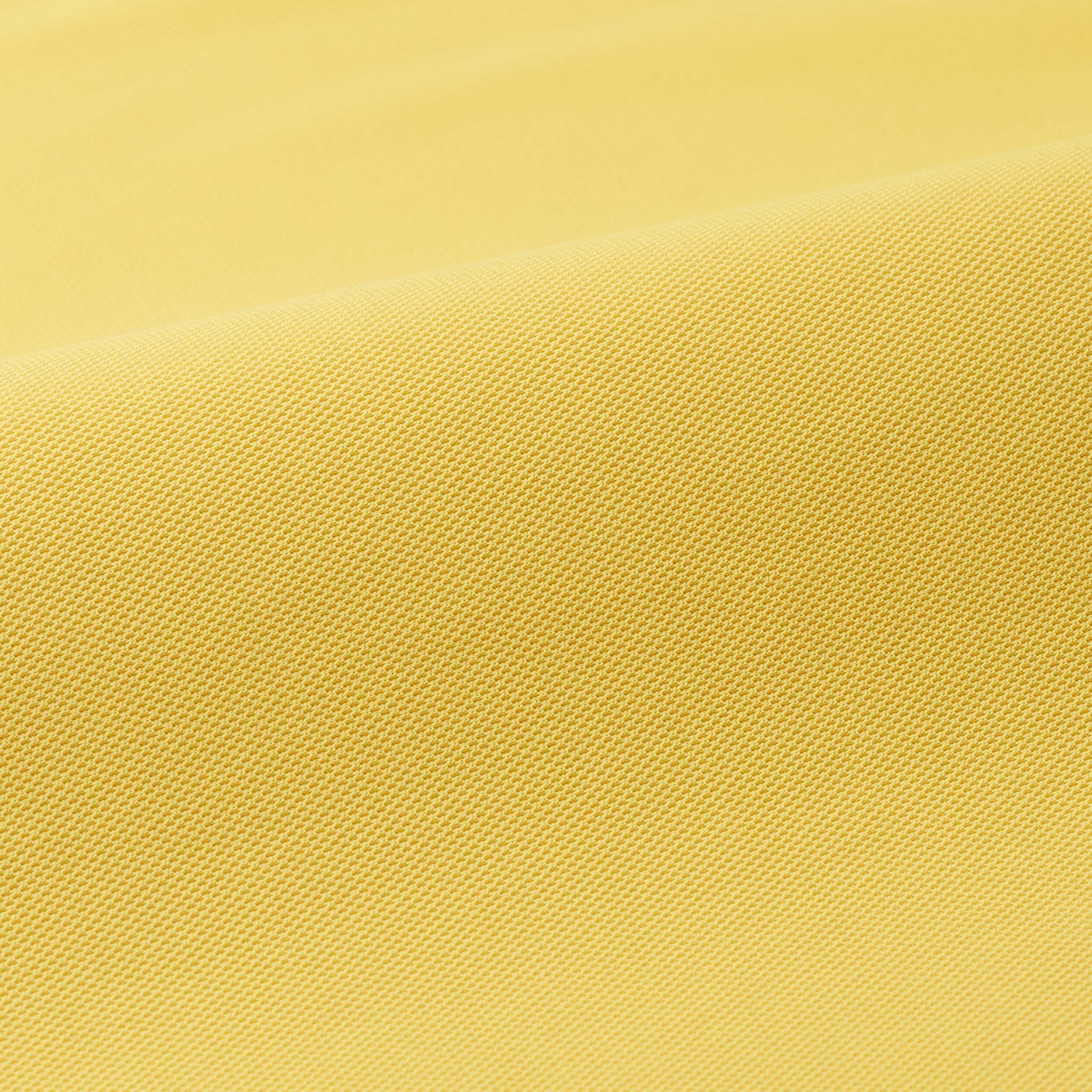 シナコバ (SINA COVA) 半袖ポロシャツ 22150550