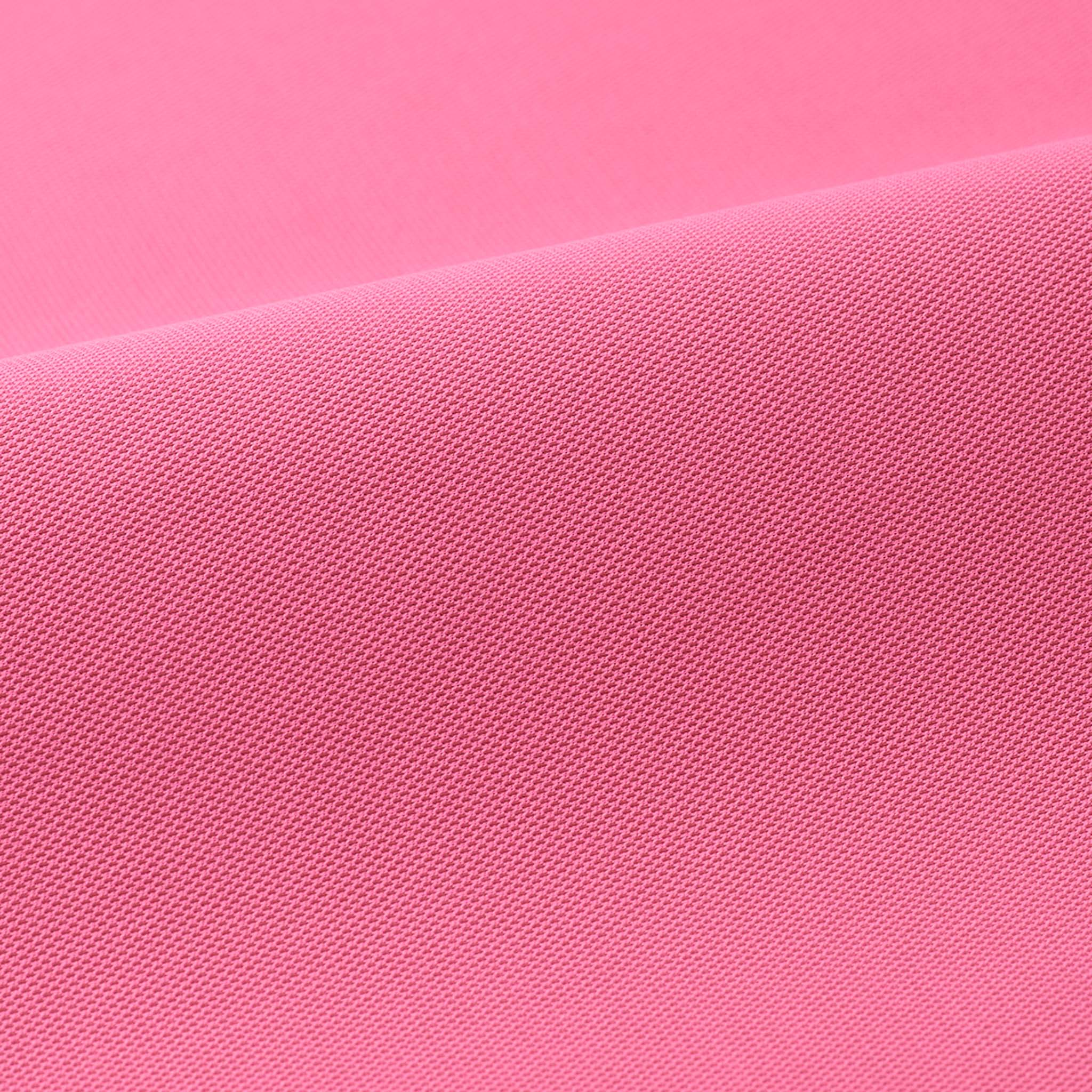 シナコバ (SINA COVA) 半袖ポロシャツ 22150550