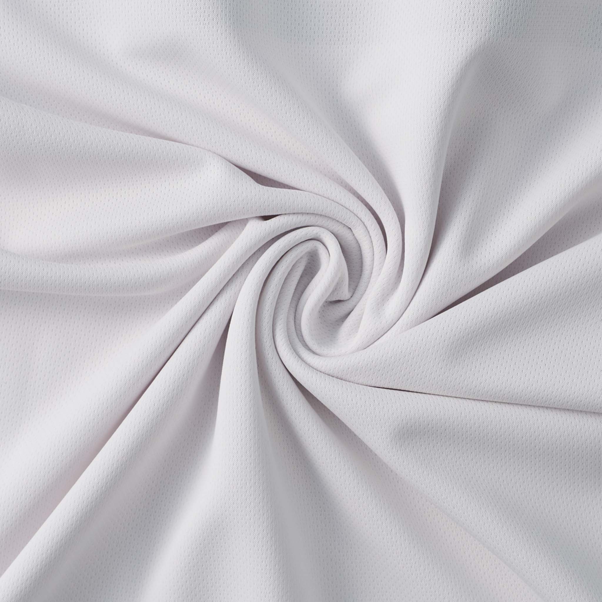 【アウトレット】シナコバ (SINA COVA) ハーフZIP 半袖 Tシャツ 22150560