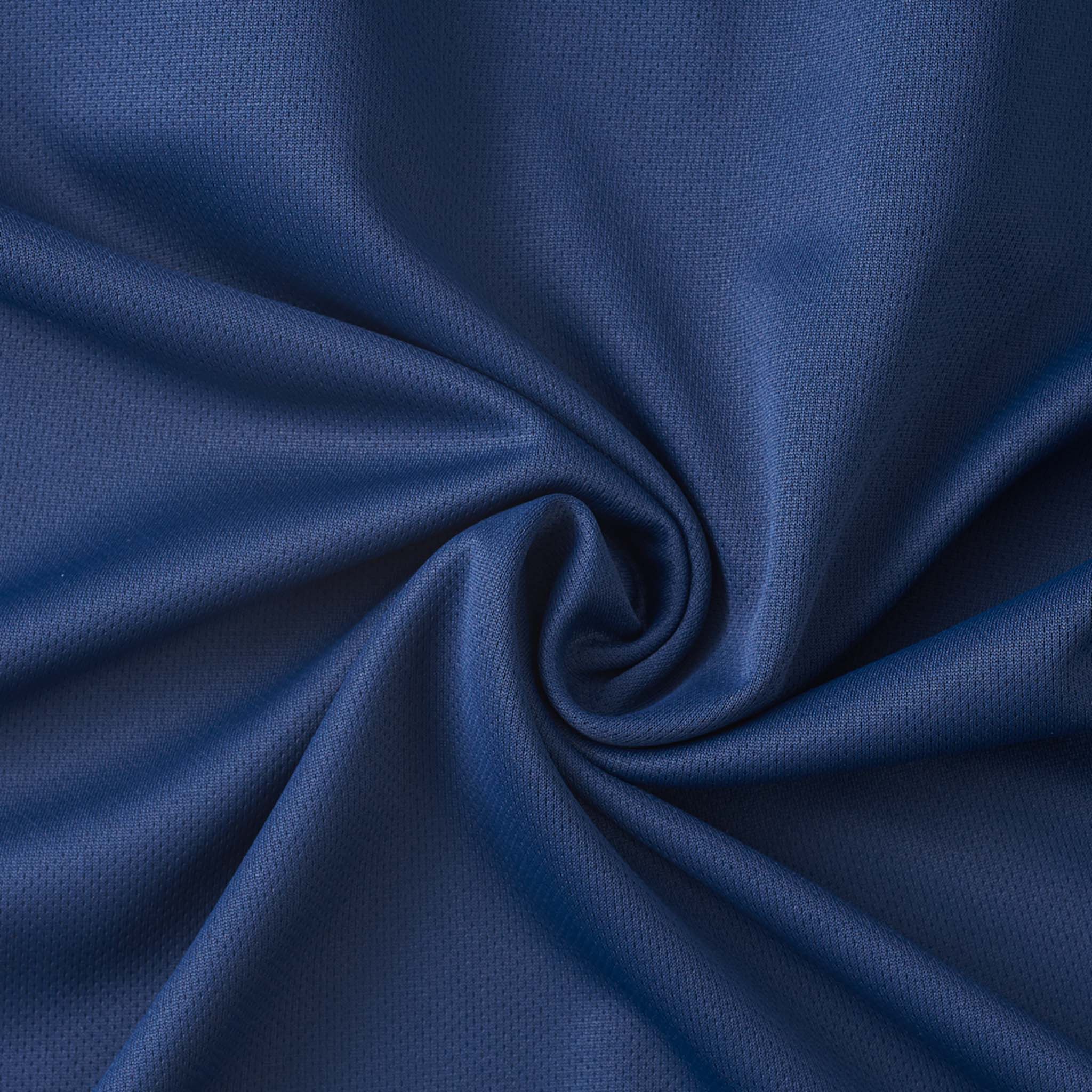 【アウトレット】シナコバ (SINA COVA) ハーフZIP 半袖 Tシャツ 22150560