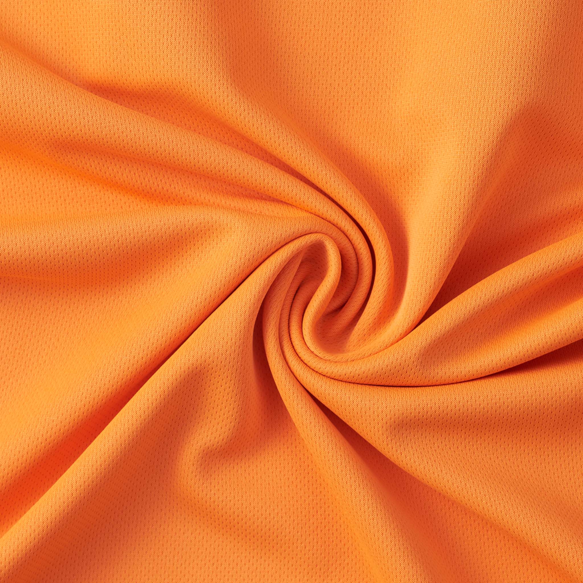 【アウトレット】シナコバ (SINA COVA) ハーフZIP 半袖 Tシャツ 22150560