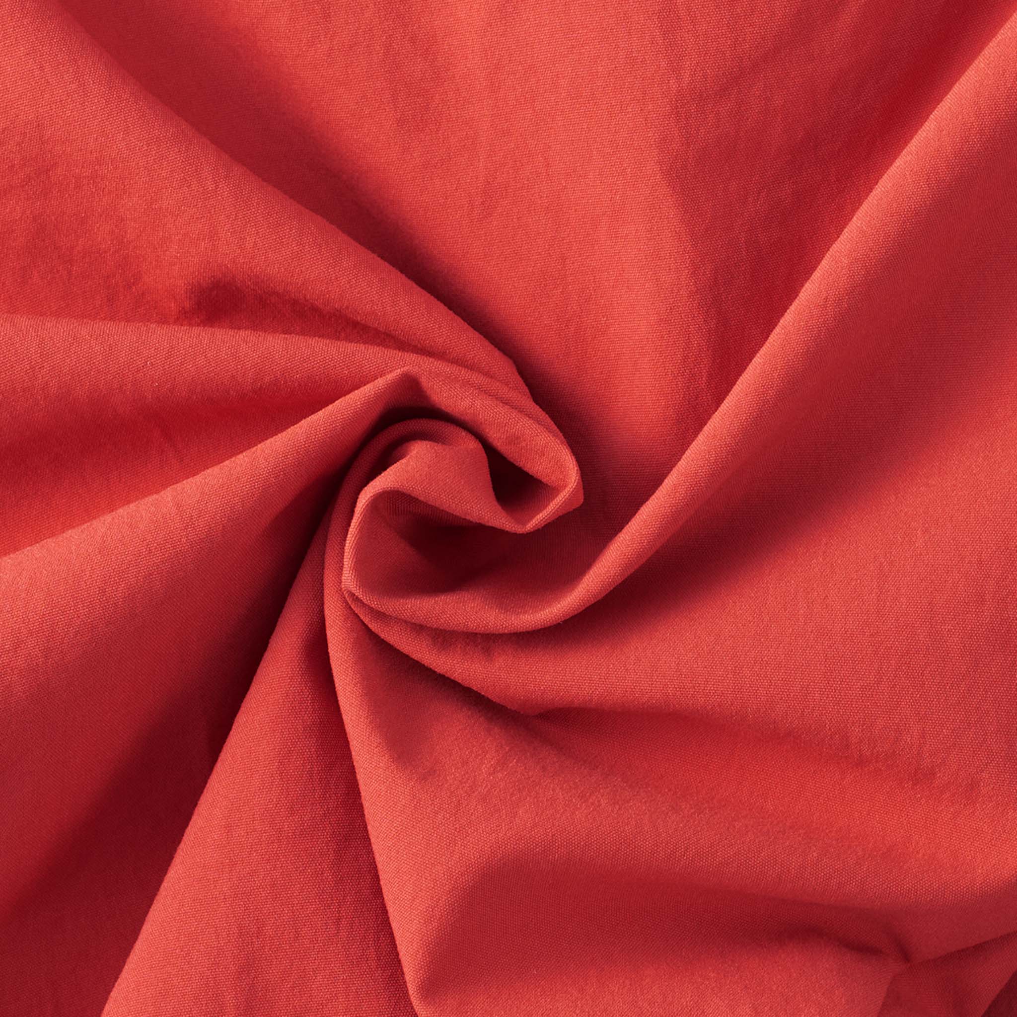 【アウトレット】シナコバ (SINA COVA)ノータックパンツ 22155010