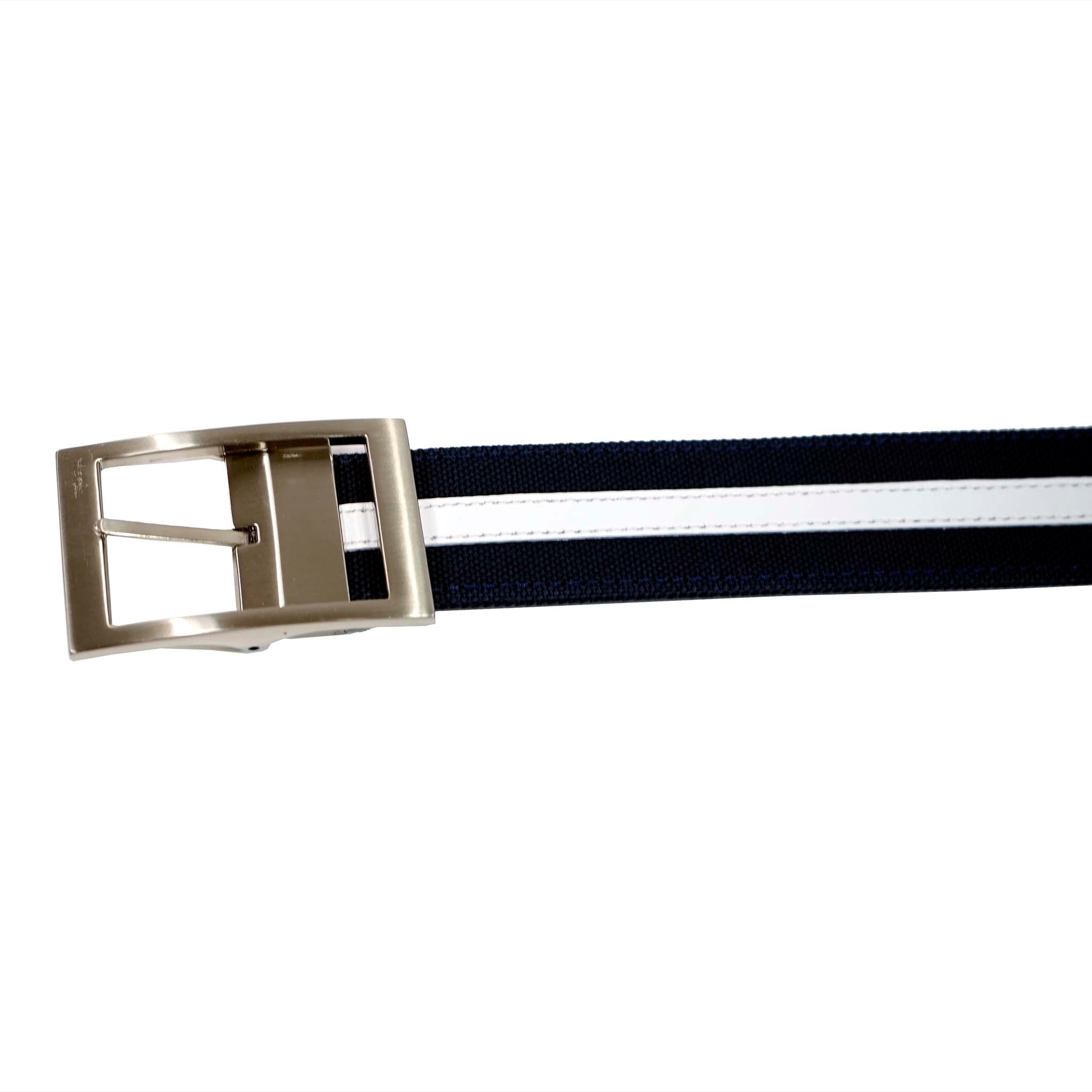 Reversible Belt 22176020