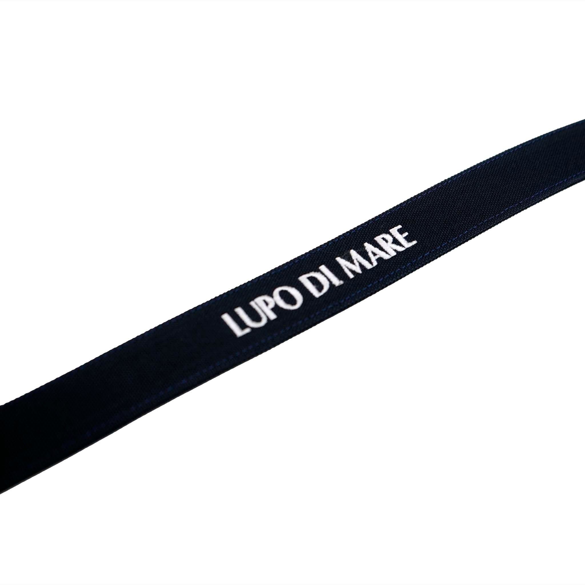 Reversible Belt 22176020