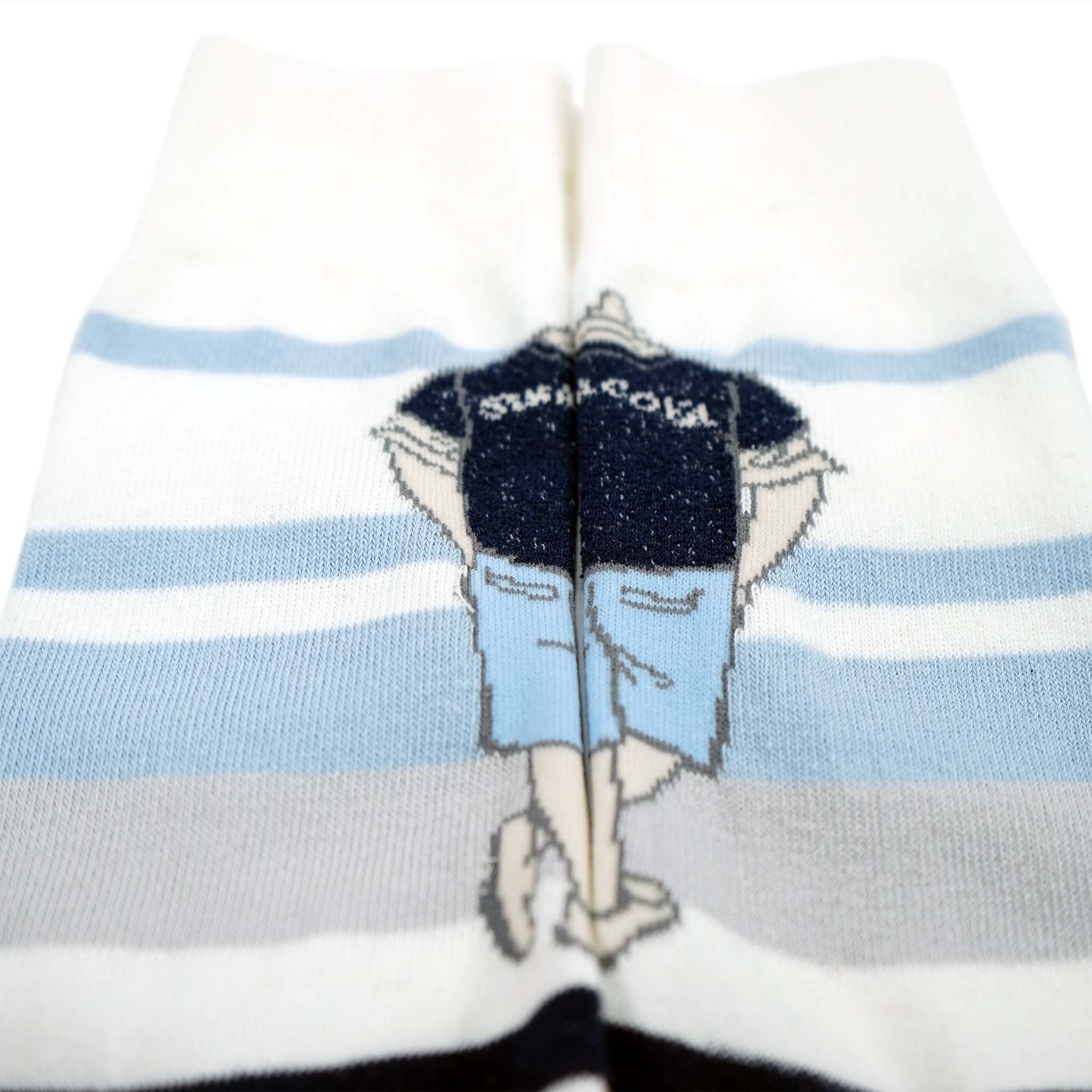 ソックス (25~27㎝) 22177410