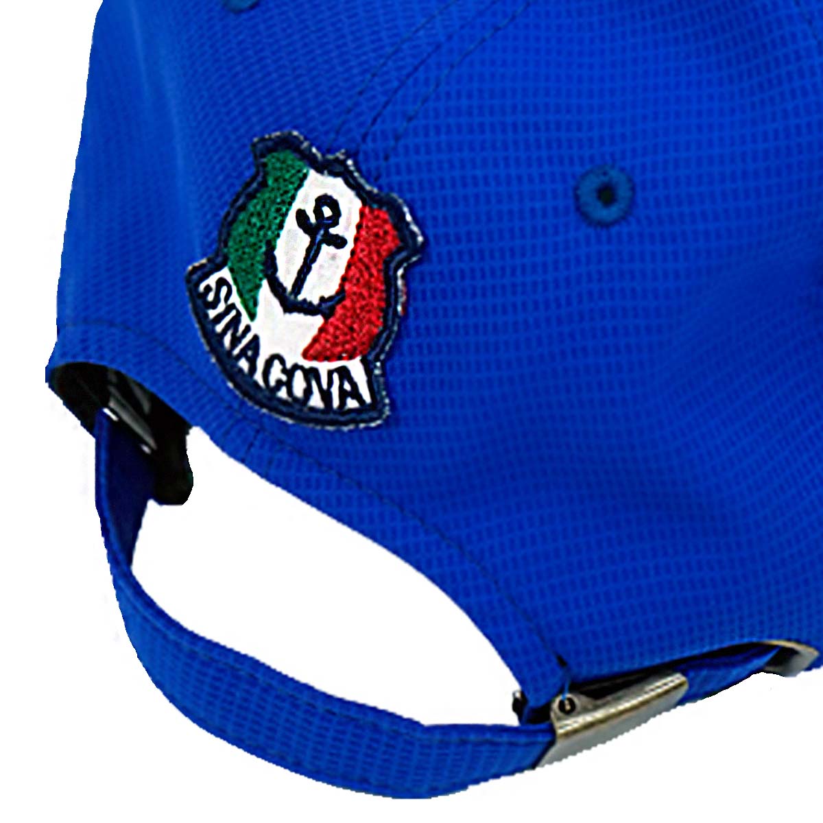 Baseball Cap 22177720